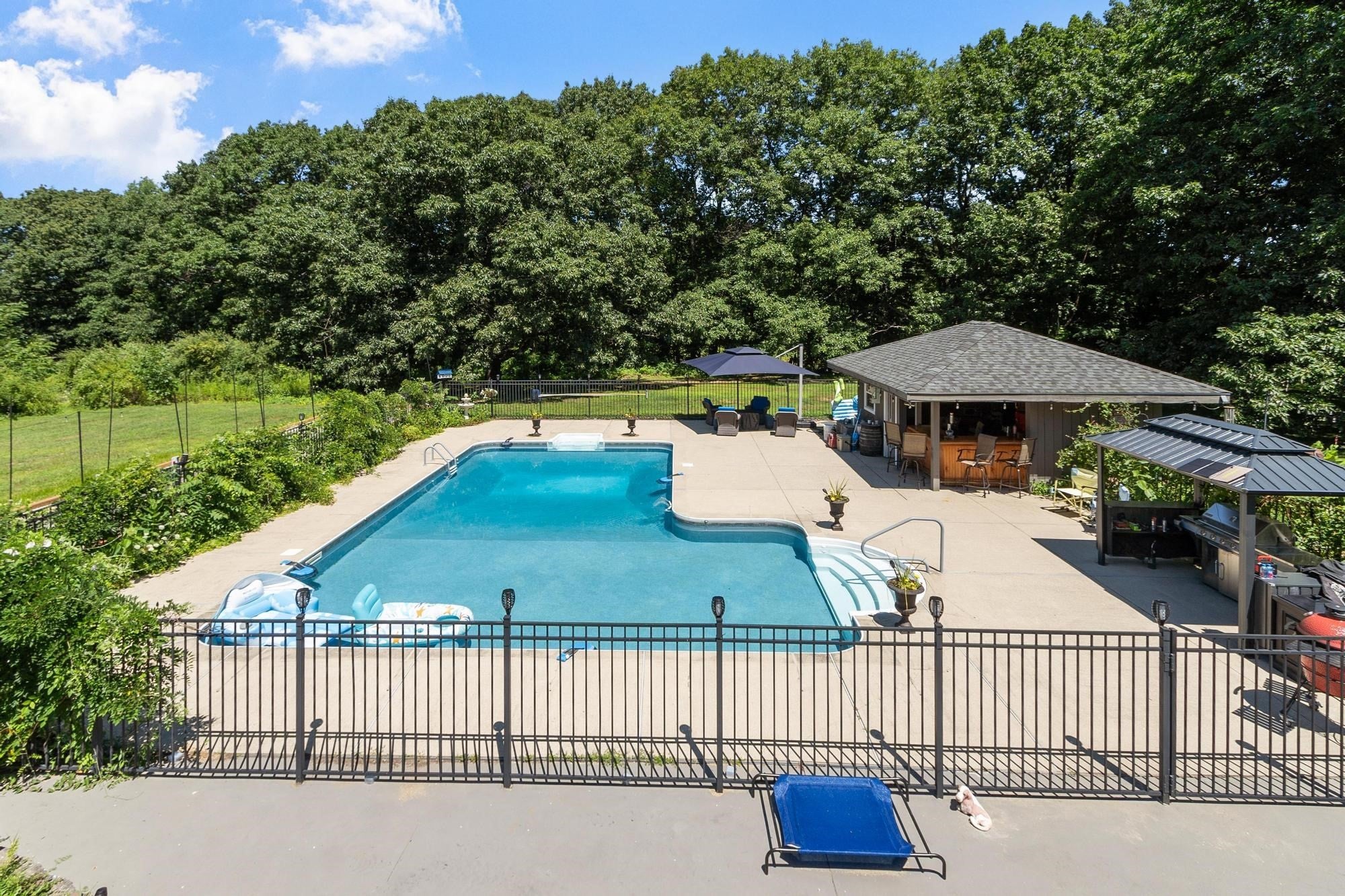 79 Bathrick Rd, Westminster, MA, 79 Bathrick Rd, Westminster, MA Photo #37