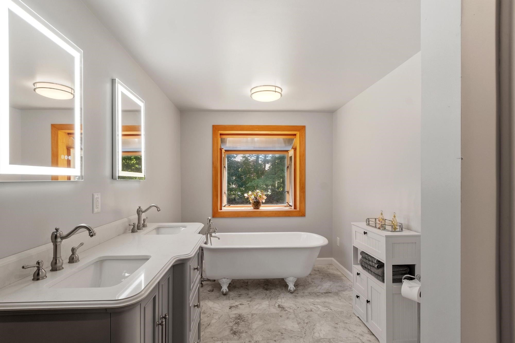 79 Bathrick Rd, Westminster, MA, 79 Bathrick Rd, Westminster, MA Photo #14