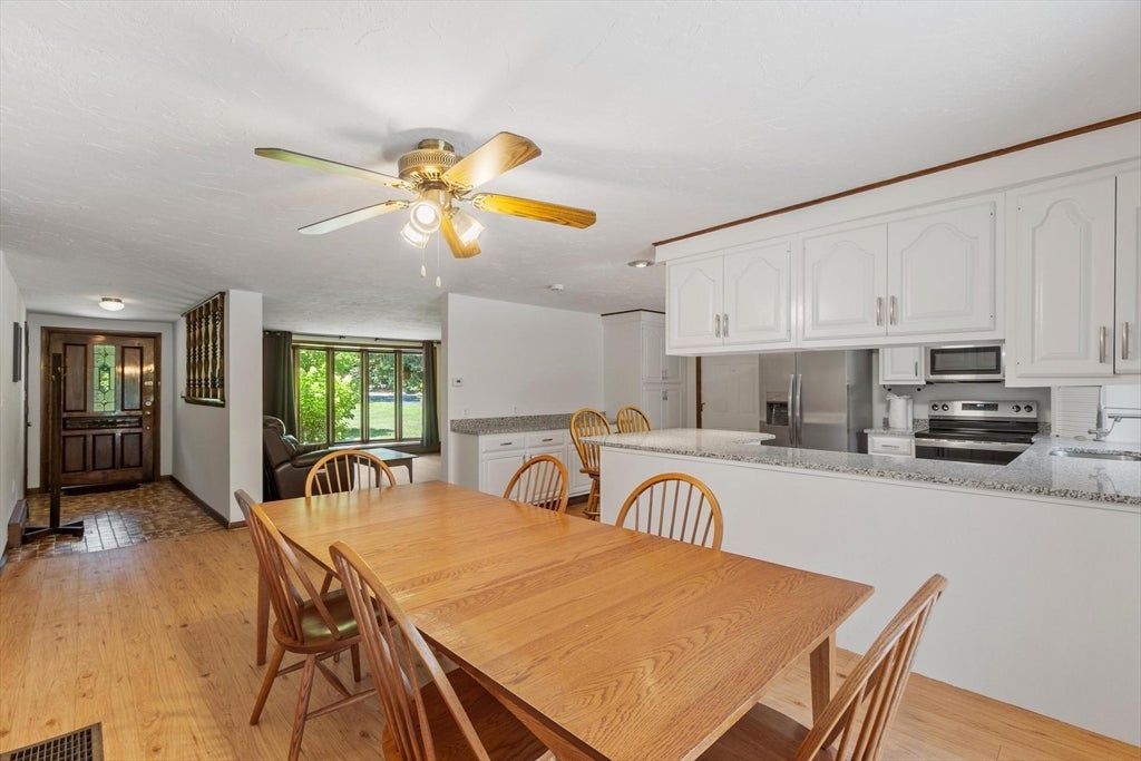79 Bathrick Rd