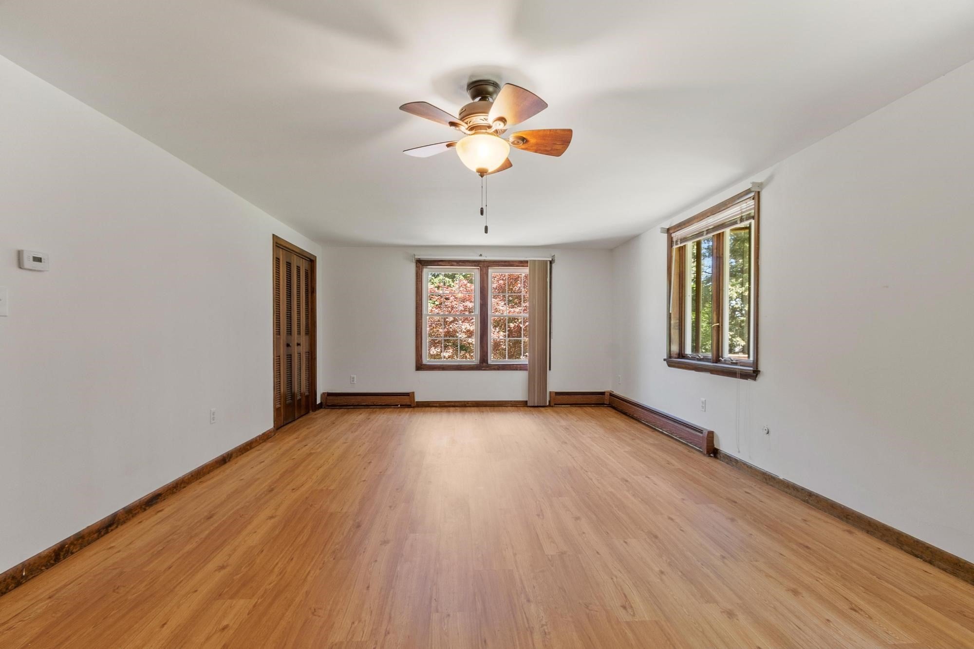 79 Bathrick Rd, Westminster, MA, 79 Bathrick Rd, Westminster, MA Photo #11