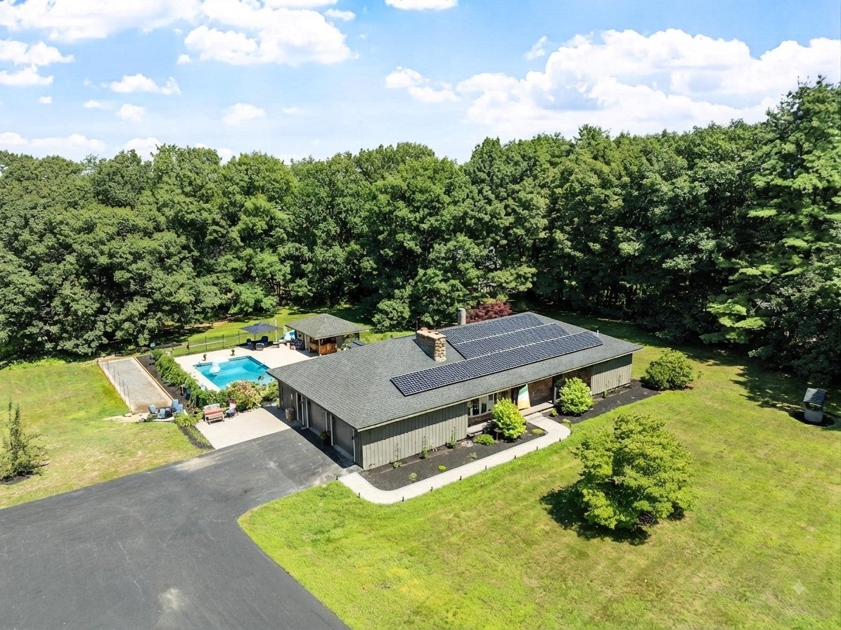 79 Bathrick Rd, Westminster, MA, 79 Bathrick Rd, Westminster, MA Photo #1