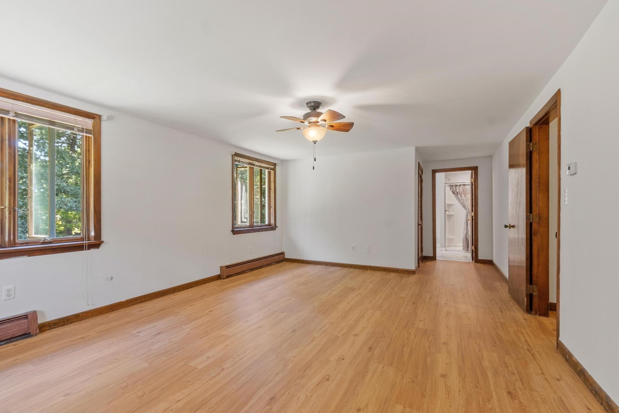 79 Bathrick Rd, Westminster, MA, 79 Bathrick Rd, Westminster, MA Photo #12