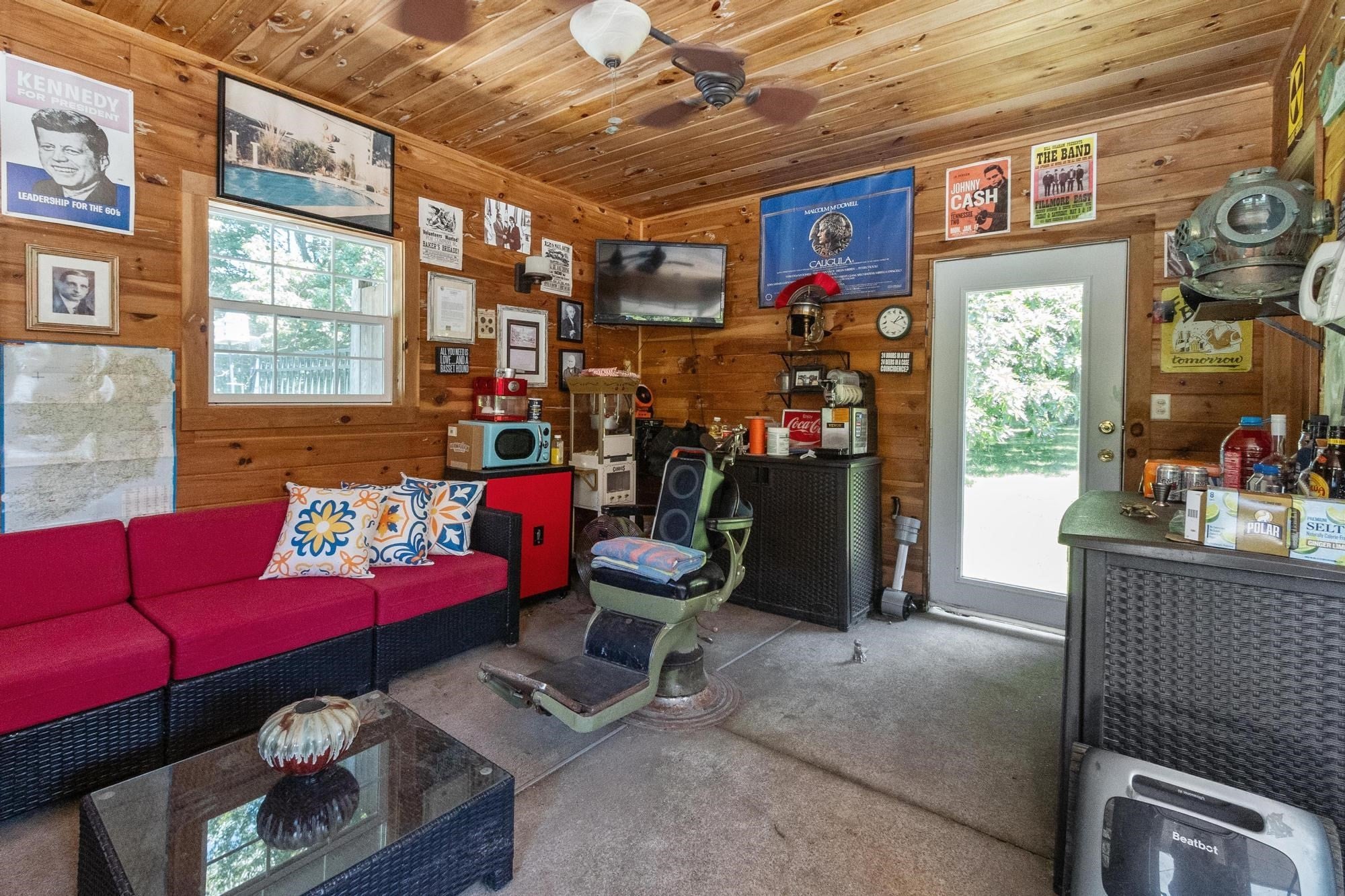 79 Bathrick Rd, Westminster, MA, 79 Bathrick Rd, Westminster, MA Photo #32