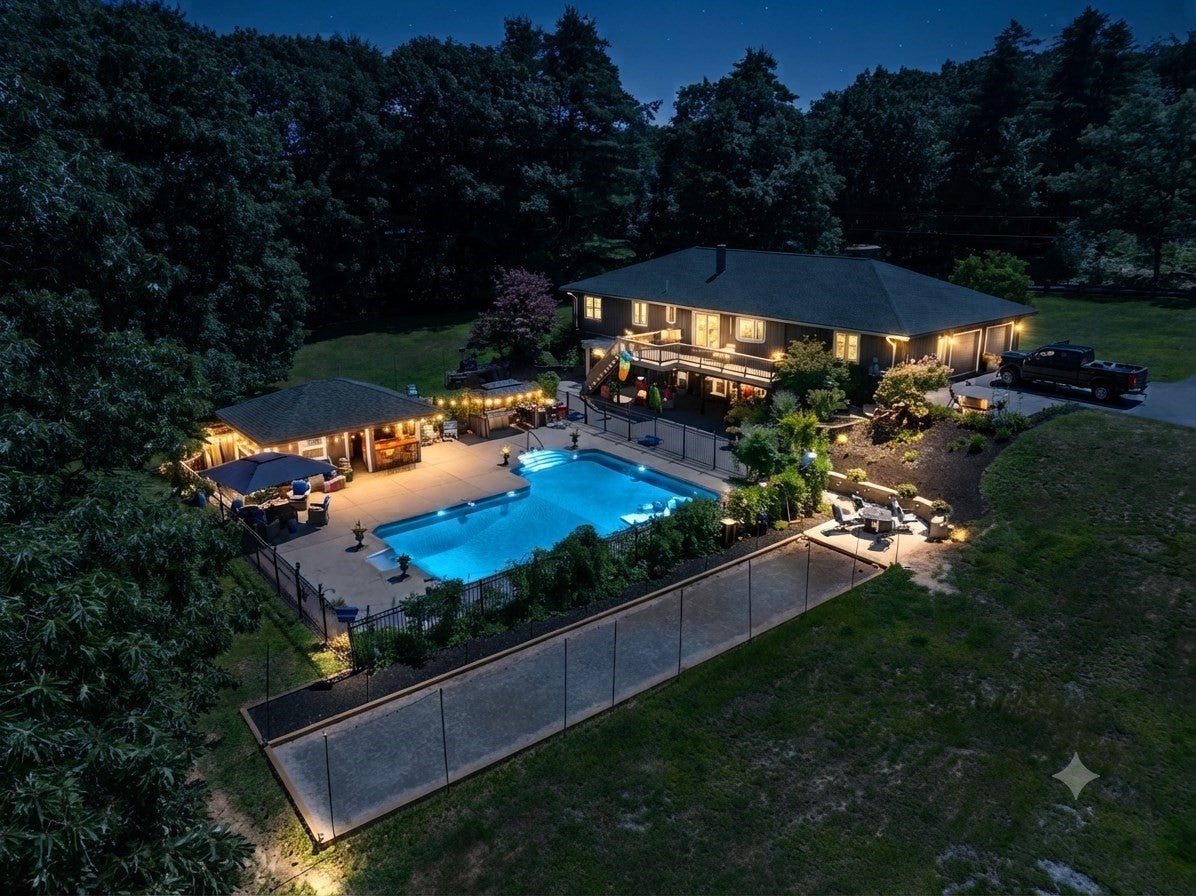 79 Bathrick Rd, Westminster, MA, 79 Bathrick Rd, Westminster, MA Photo #41
