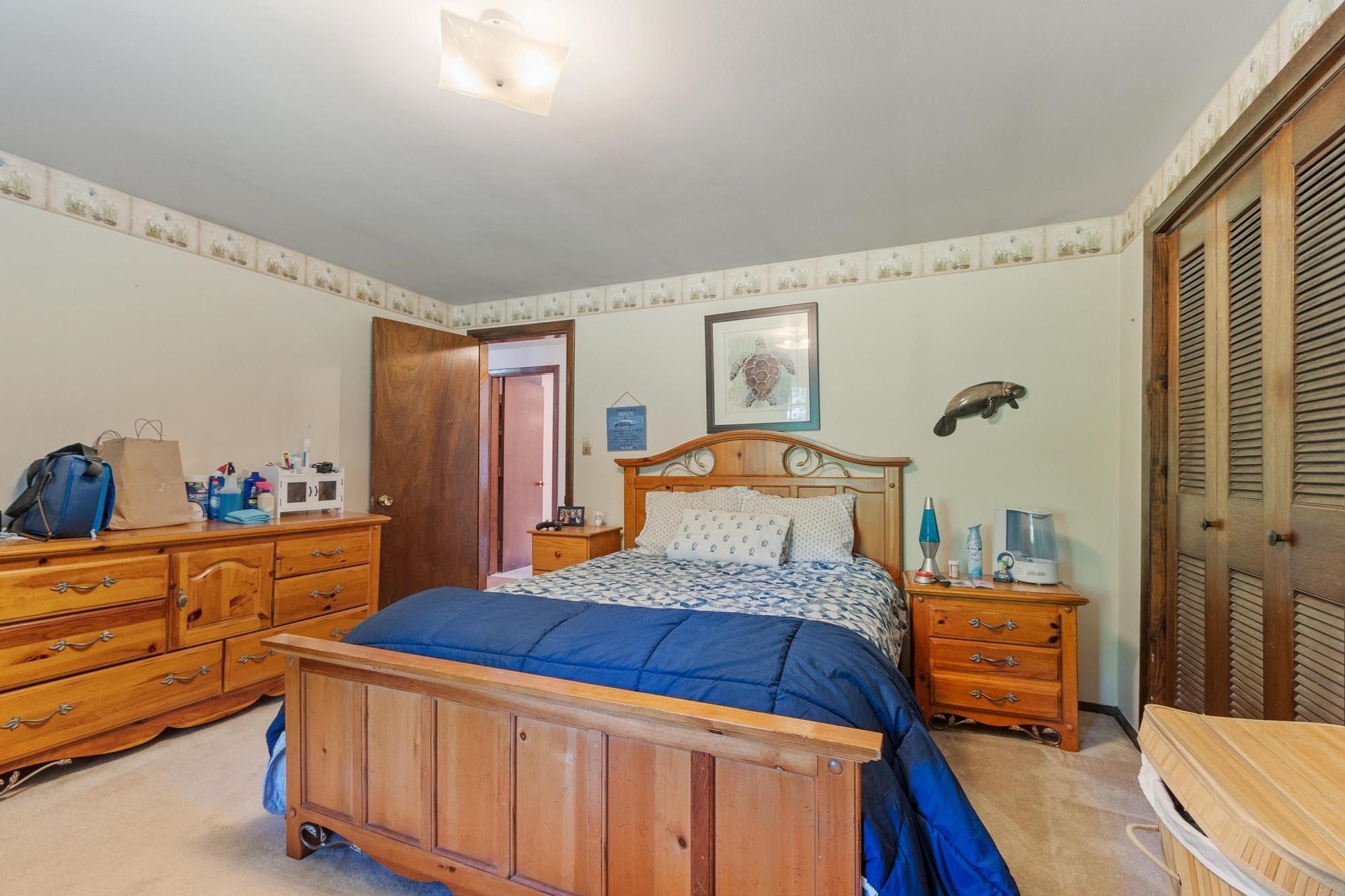 79 Bathrick Rd, Westminster, MA, 79 Bathrick Rd, Westminster, MA Photo #9