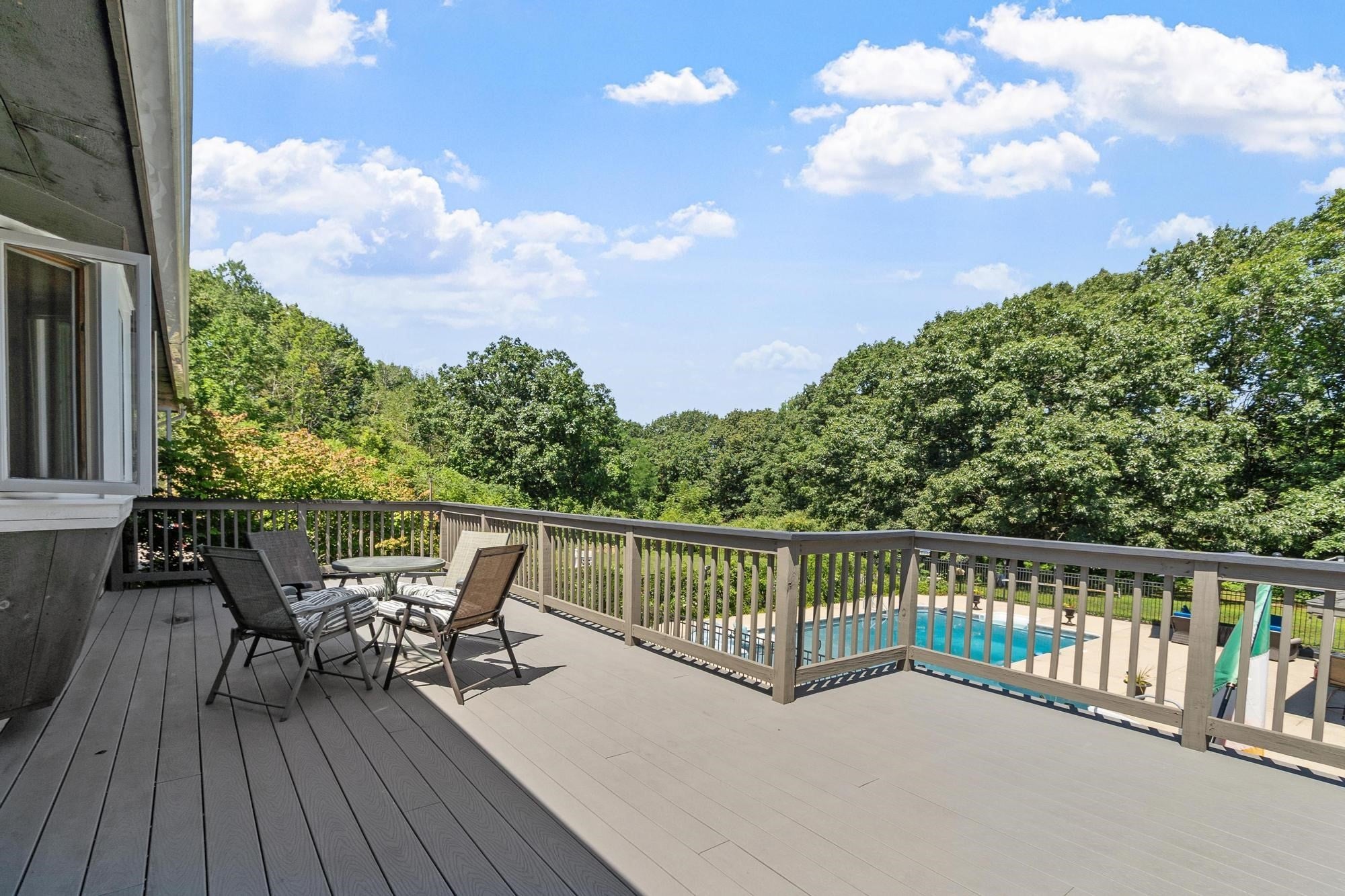 79 Bathrick Rd, Westminster, MA, 79 Bathrick Rd, Westminster, MA Photo #36