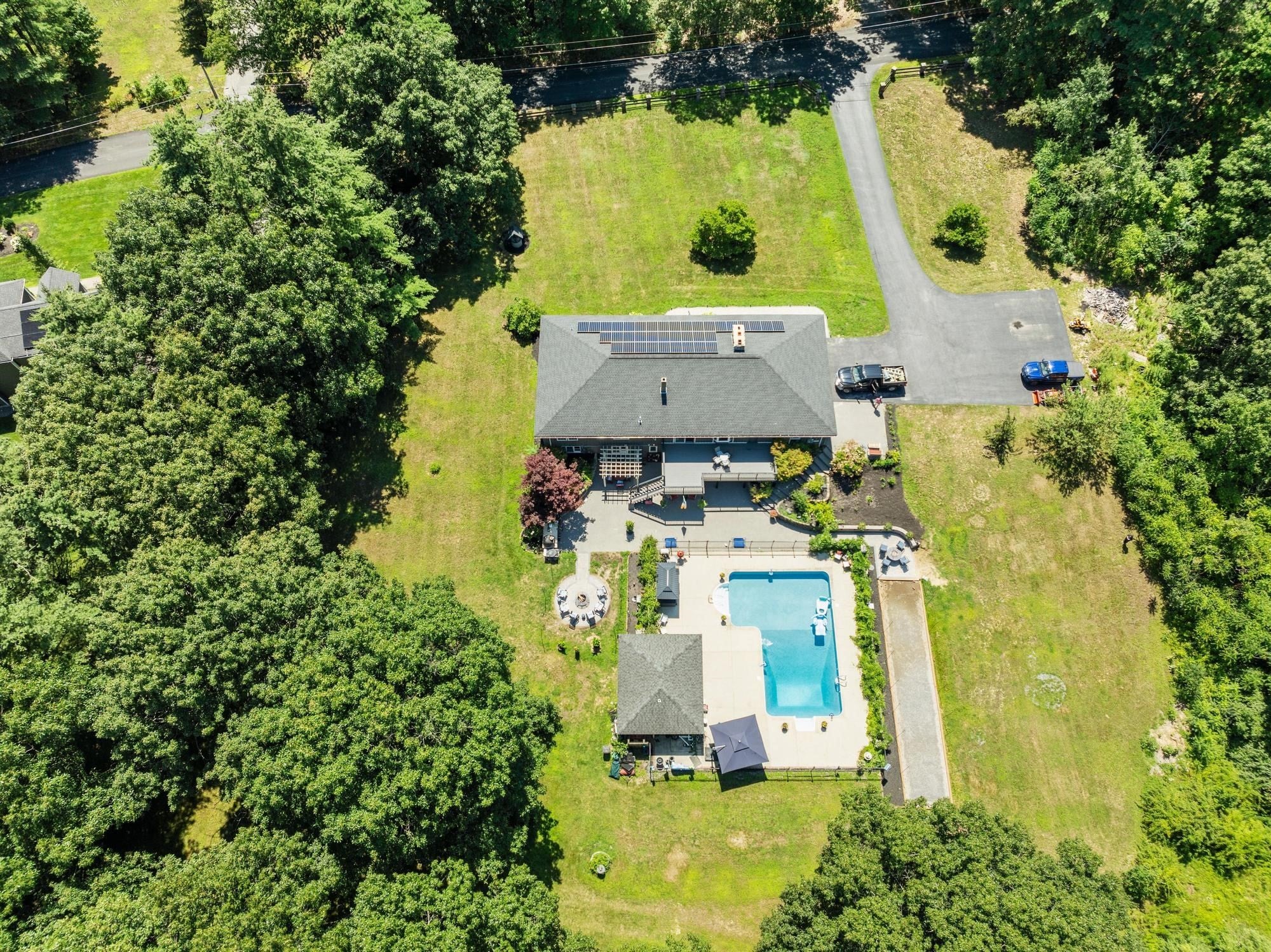 79 Bathrick Rd, Westminster, MA, 79 Bathrick Rd, Westminster, MA Photo #40