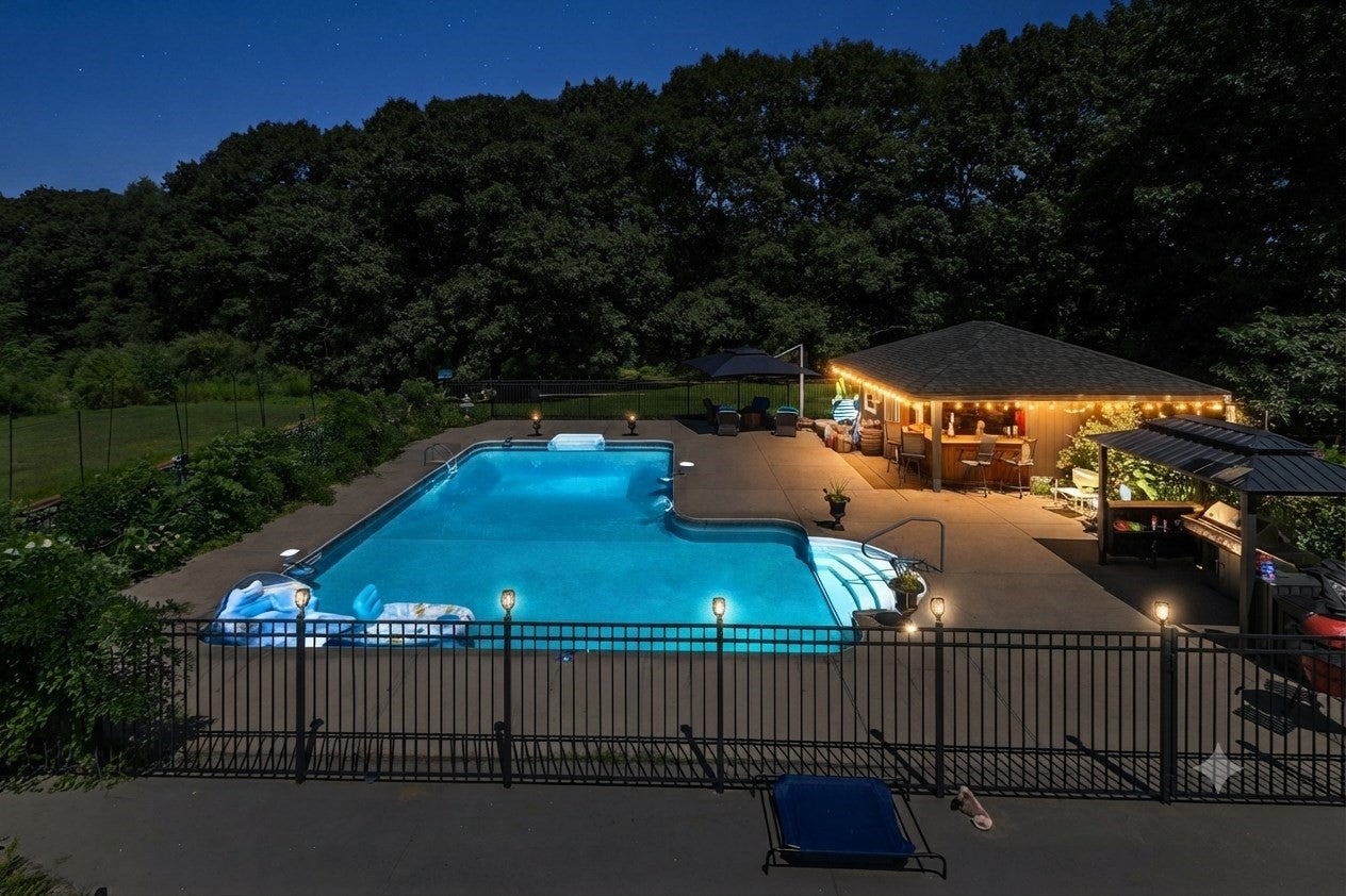 79 Bathrick Rd, Westminster, MA, 79 Bathrick Rd, Westminster, MA Photo #42