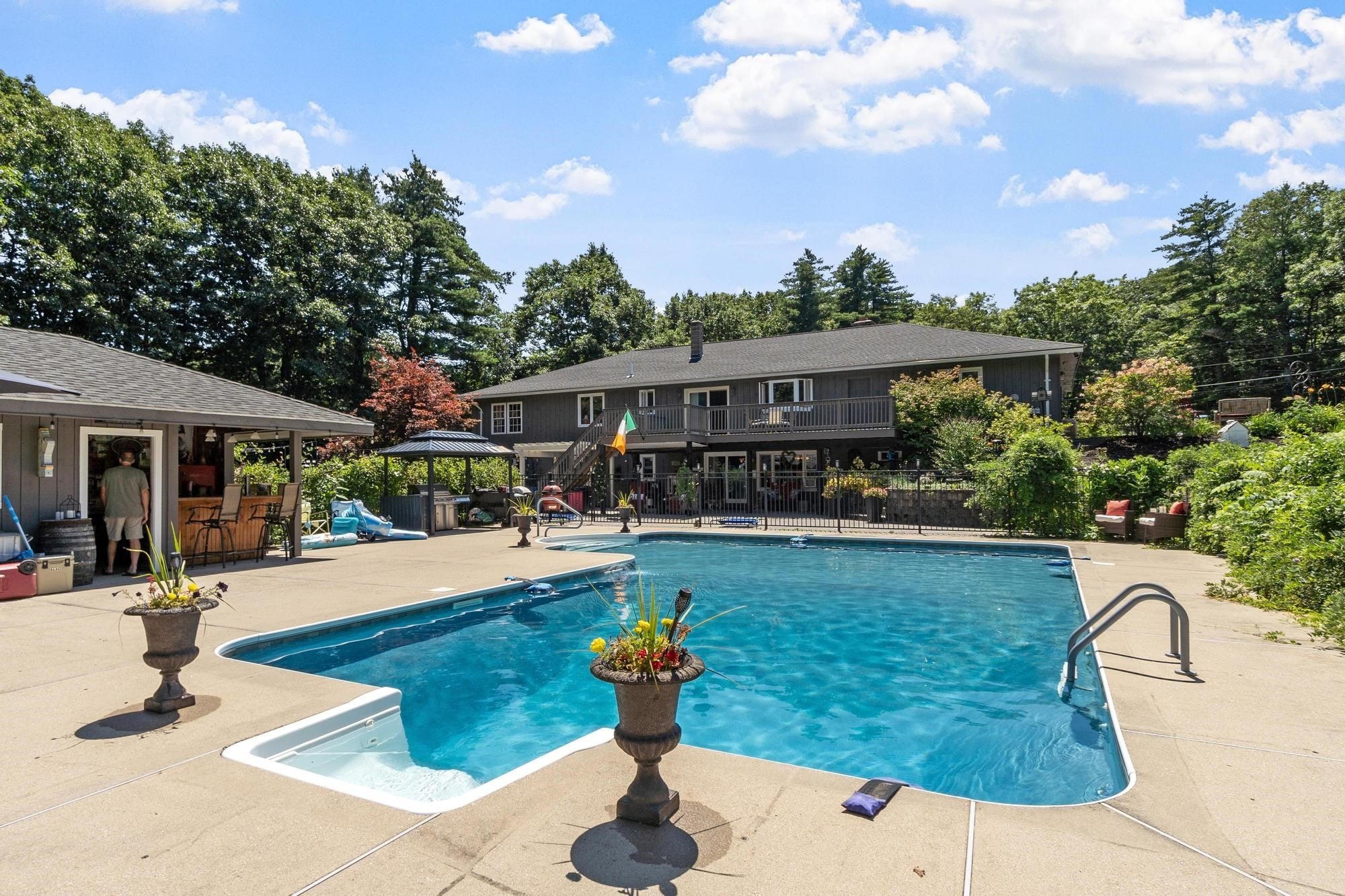 79 Bathrick Rd, Westminster, MA, 79 Bathrick Rd, Westminster, MA Photo #33