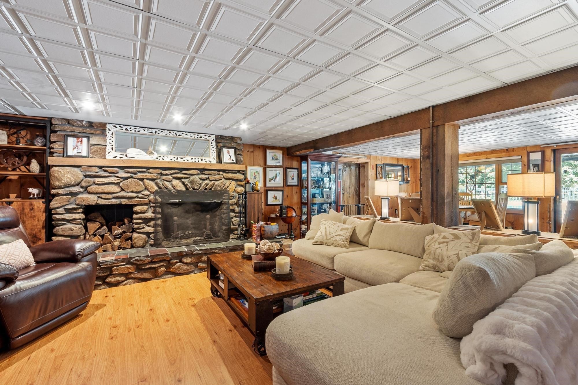 79 Bathrick Rd, Westminster, MA, 79 Bathrick Rd, Westminster, MA Photo #26