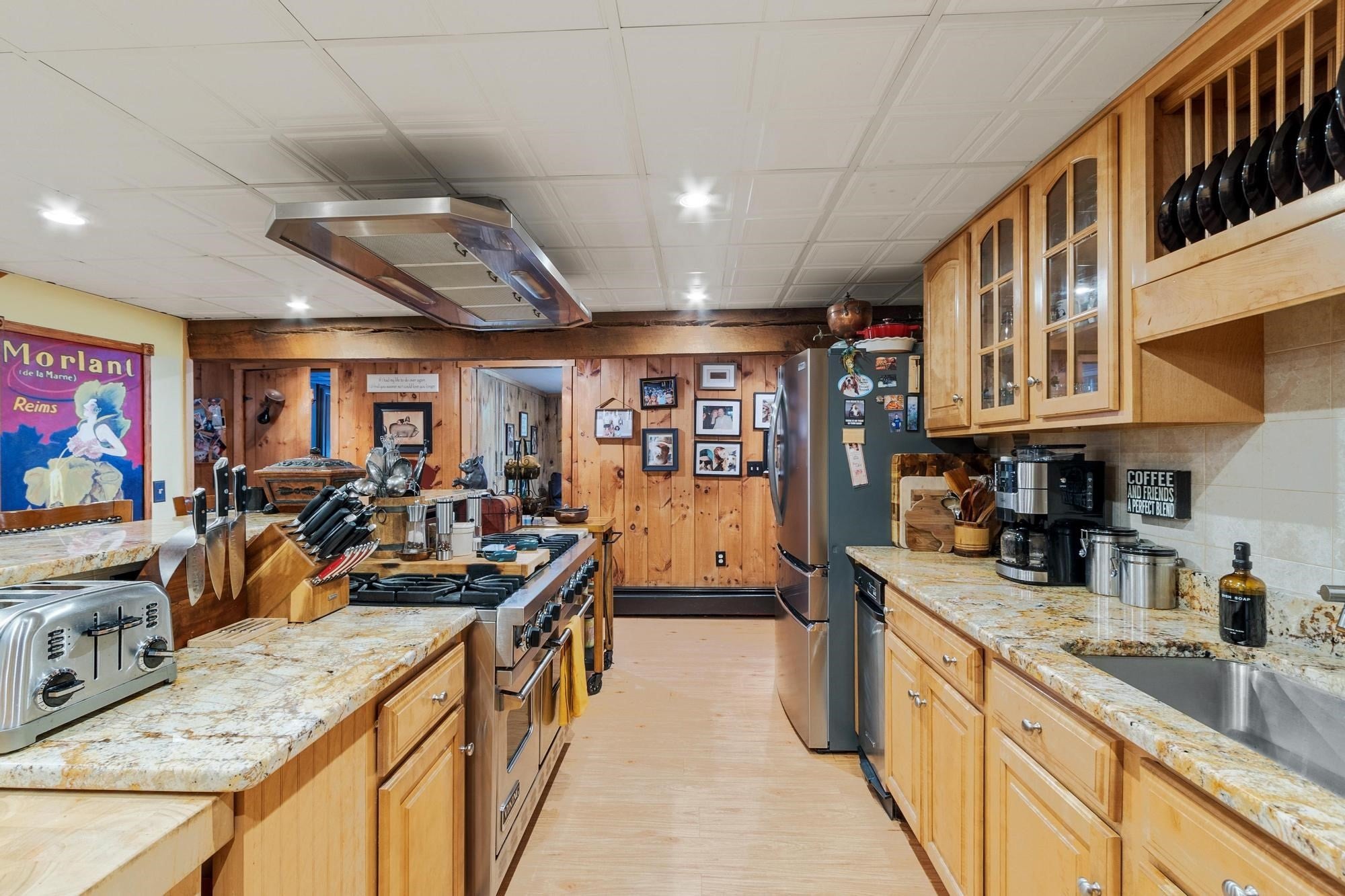 79 Bathrick Rd, Westminster, MA, 79 Bathrick Rd, Westminster, MA Photo #17