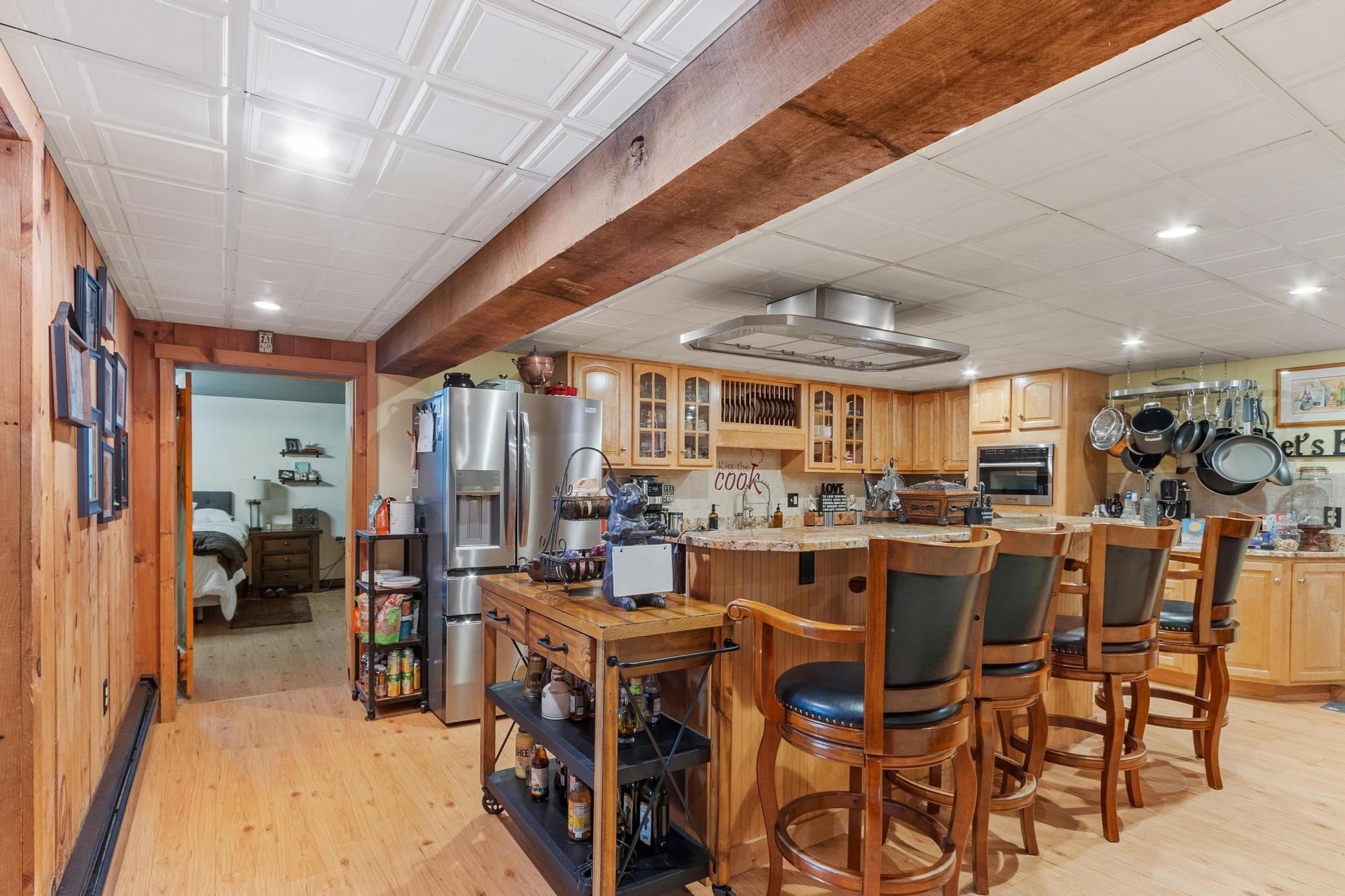 79 Bathrick Rd, Westminster, MA, 79 Bathrick Rd, Westminster, MA Photo #19