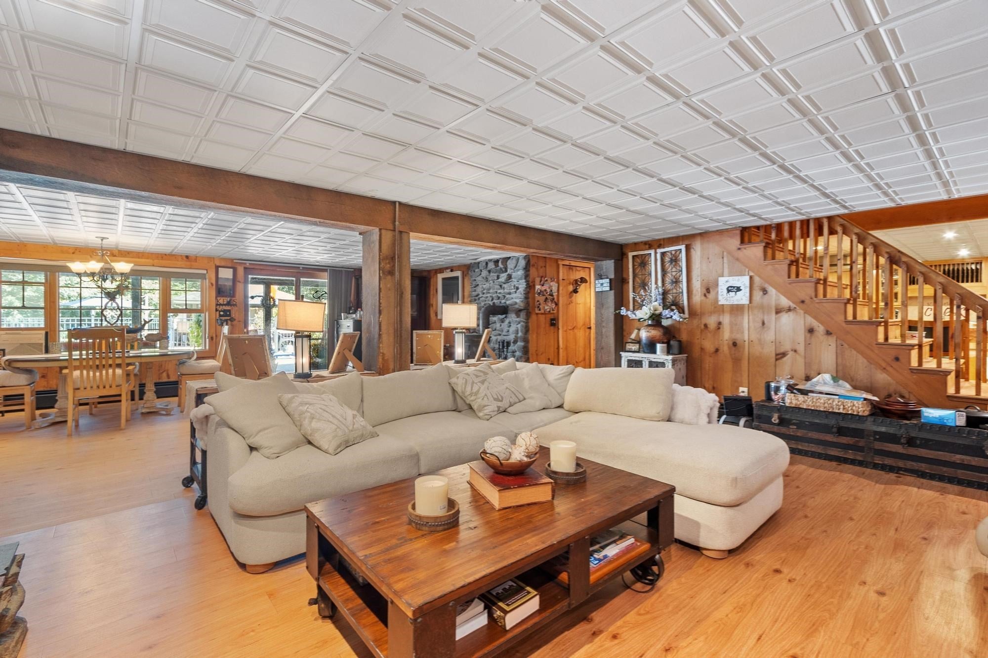 79 Bathrick Rd, Westminster, MA, 79 Bathrick Rd, Westminster, MA Photo #27