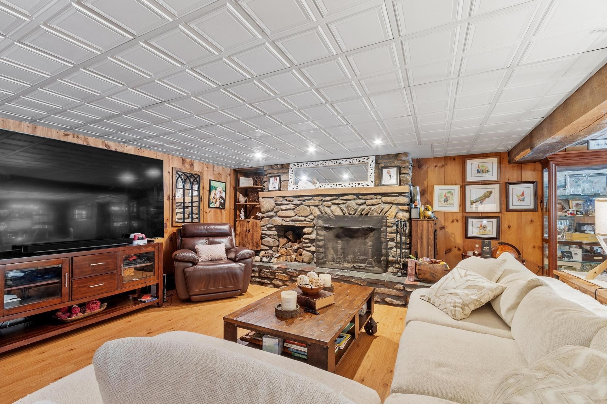 79 Bathrick Rd, Westminster, MA, 79 Bathrick Rd, Westminster, MA Photo #25