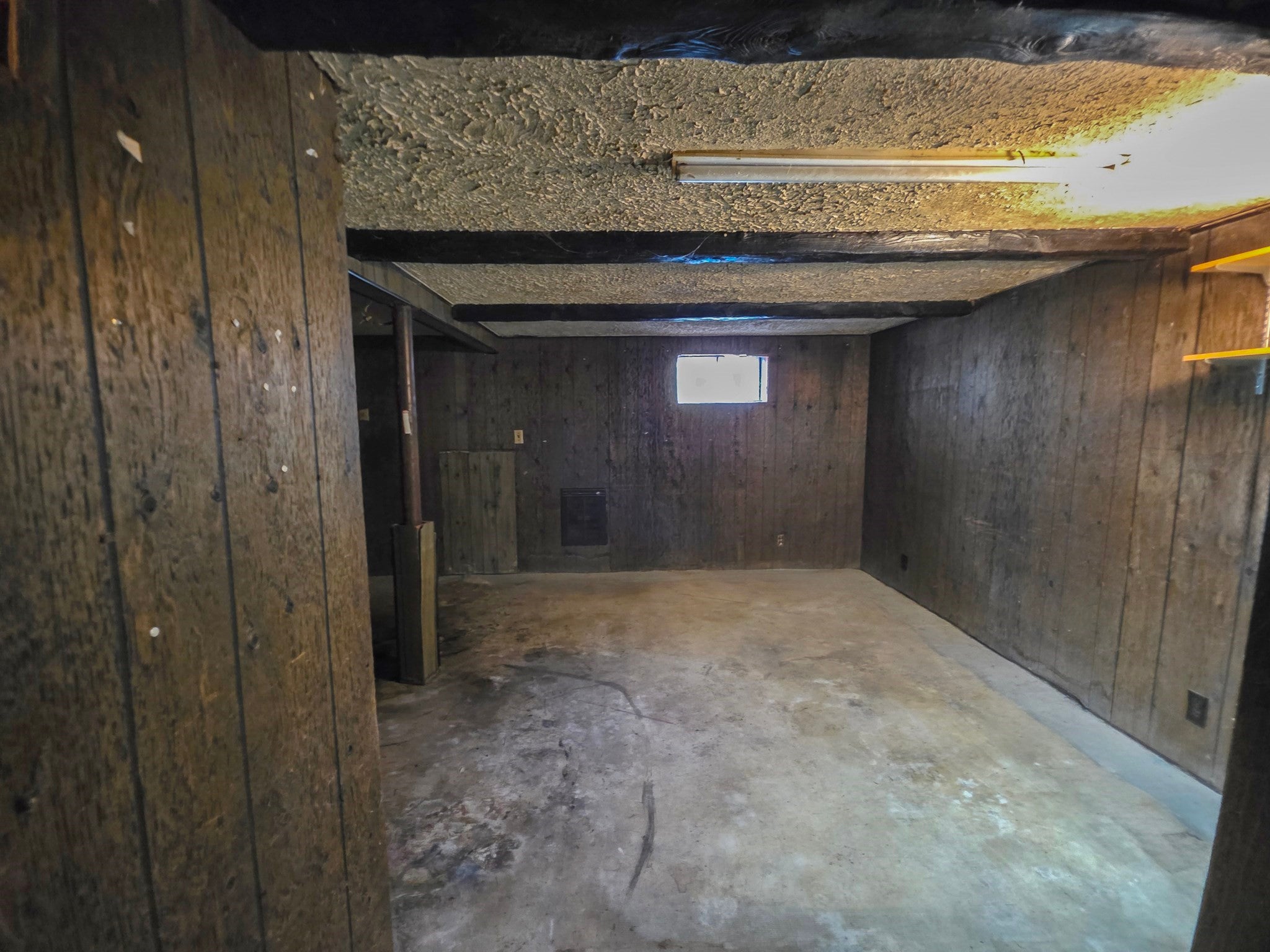 11 Ferncroft Rd, Leicester, MA, 11 Ferncroft Rd, Leicester, MA Photo #16