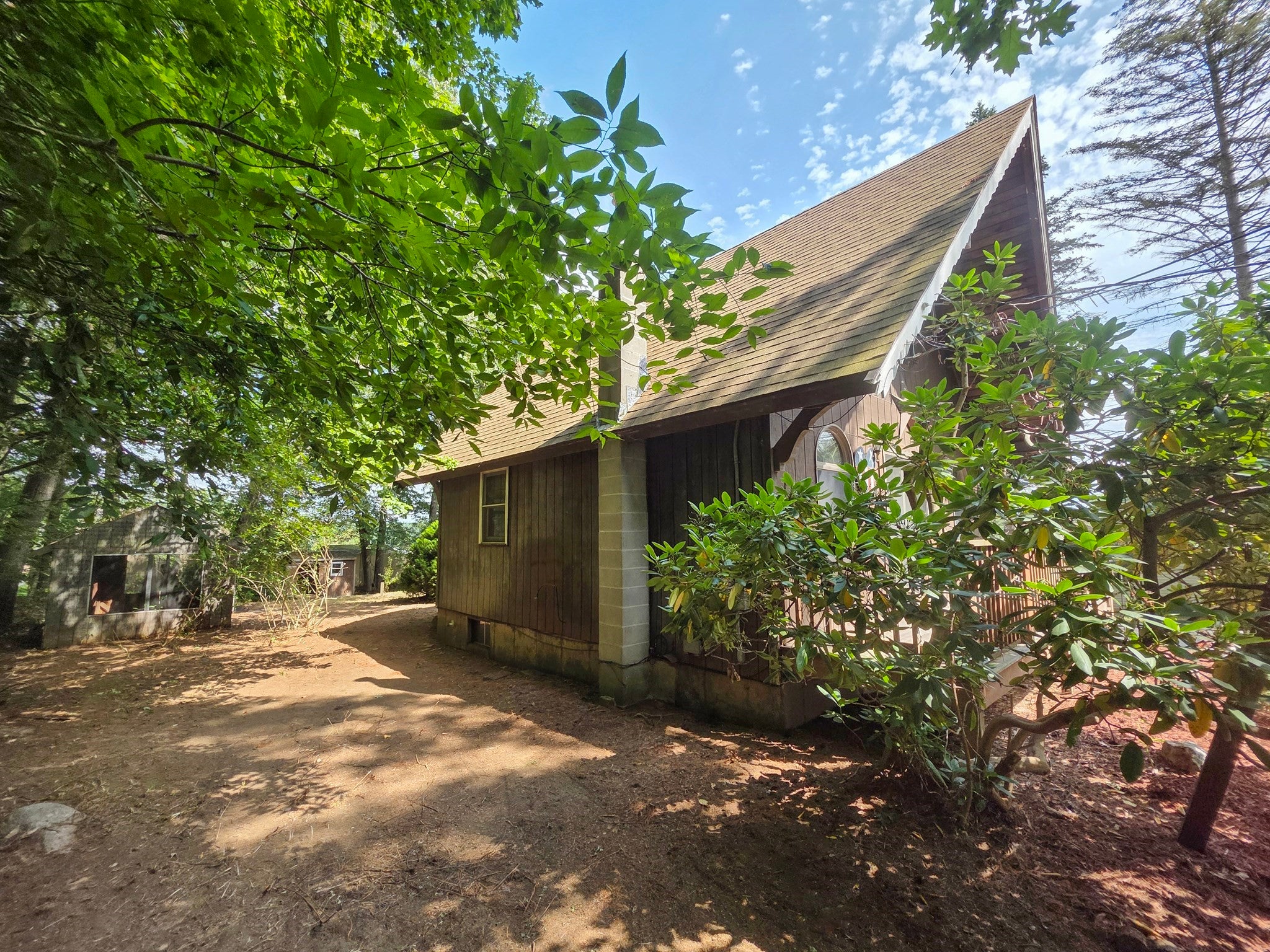 11 Ferncroft Rd, Leicester, MA, 11 Ferncroft Rd, Leicester, MA Photo #4