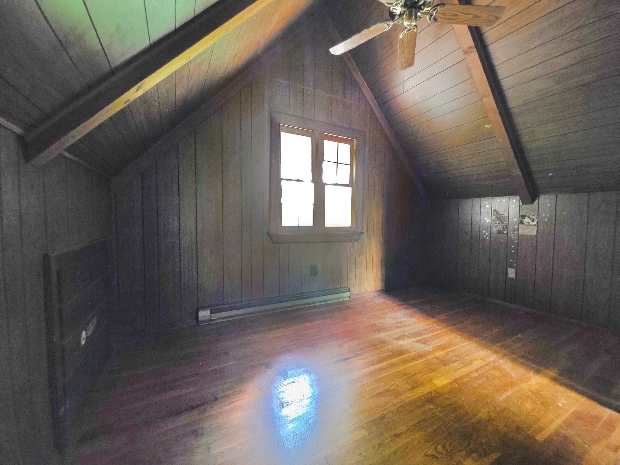 11 Ferncroft Rd, Leicester, MA, 11 Ferncroft Rd, Leicester, MA Photo #11
