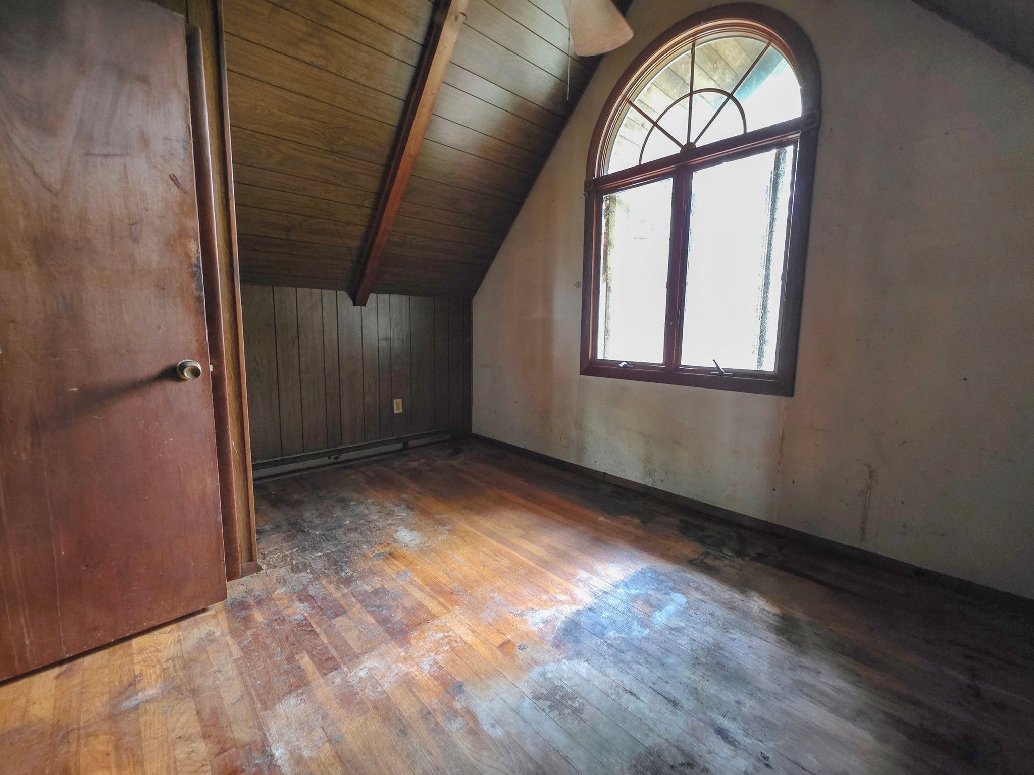 11 Ferncroft Rd, Leicester, MA, 11 Ferncroft Rd, Leicester, MA Photo #14