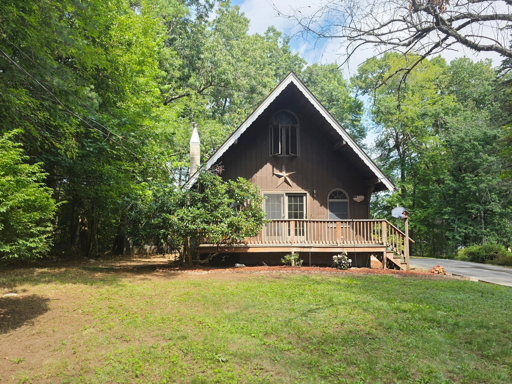 11 Ferncroft Rd, Leicester, MA, 11 Ferncroft Rd, Leicester, MA Photo #1