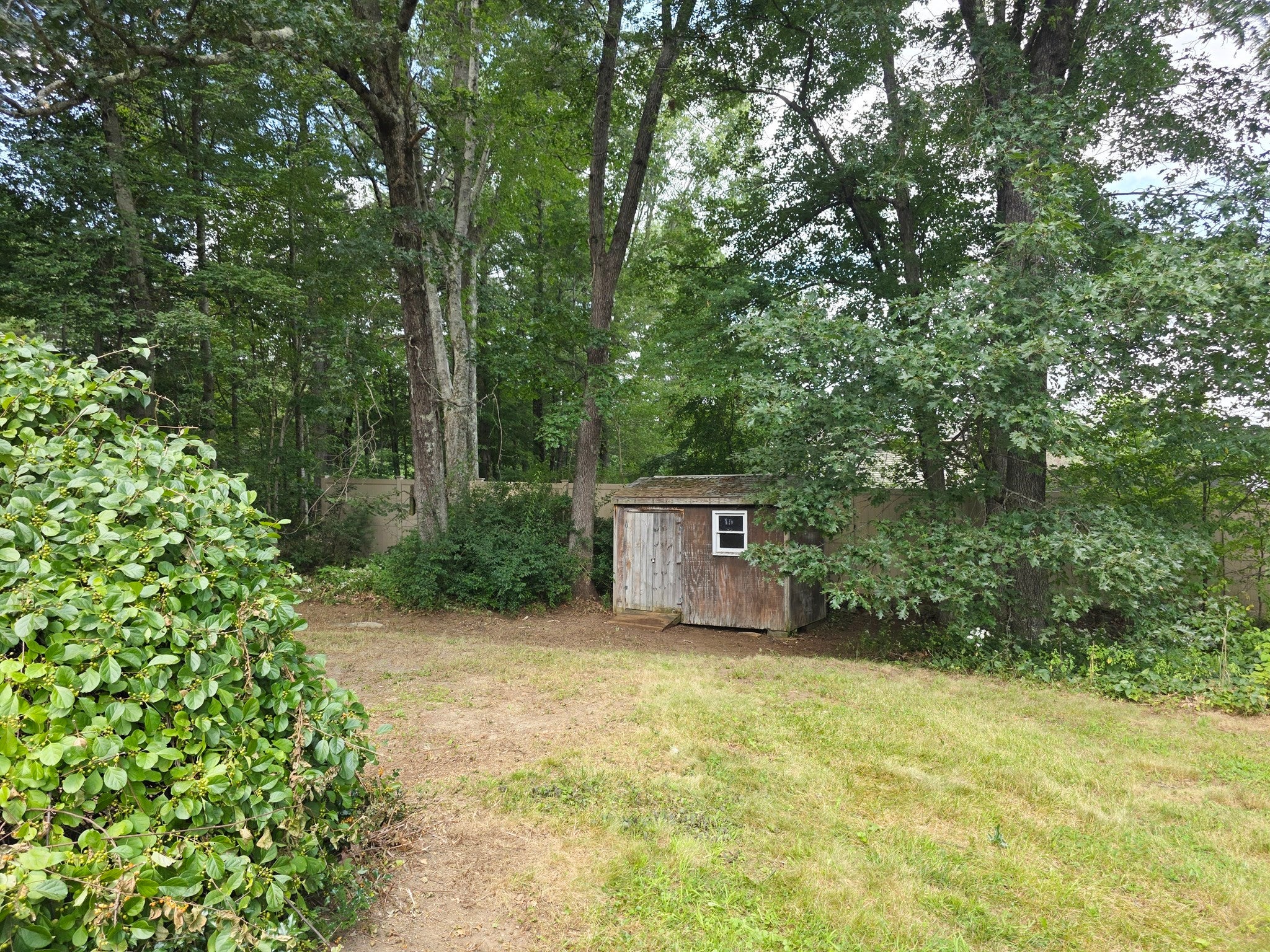 11 Ferncroft Rd, Leicester, MA, 11 Ferncroft Rd, Leicester, MA Photo #20