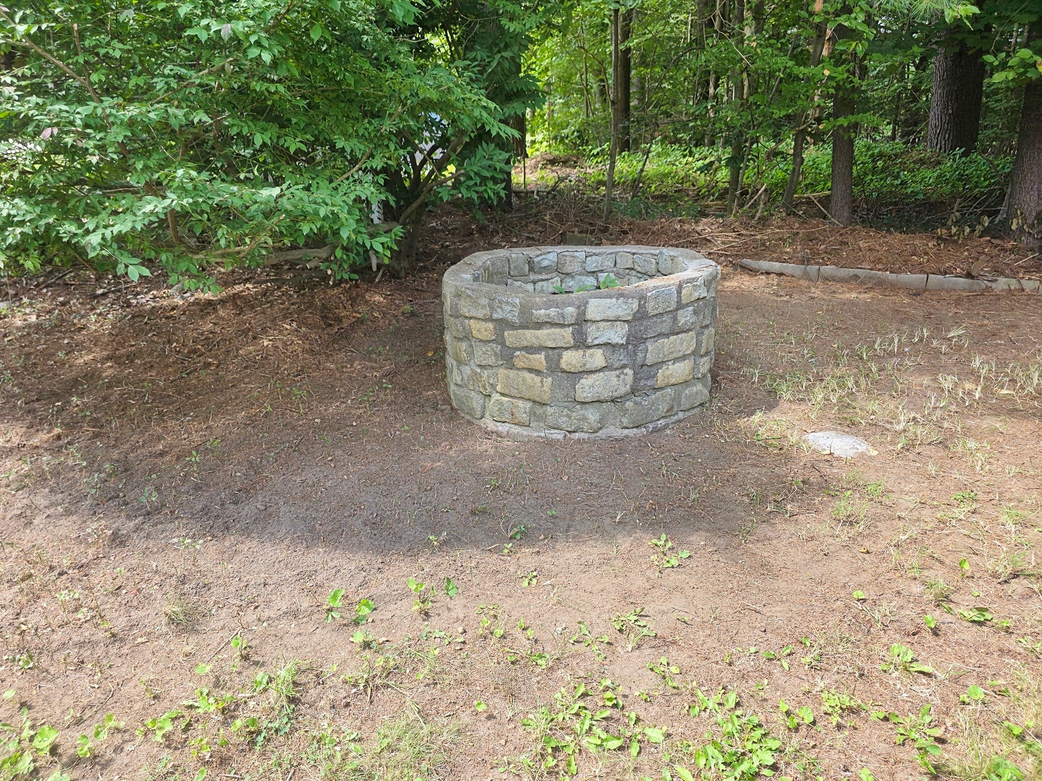 11 Ferncroft Rd, Leicester, MA, 11 Ferncroft Rd, Leicester, MA Photo #19