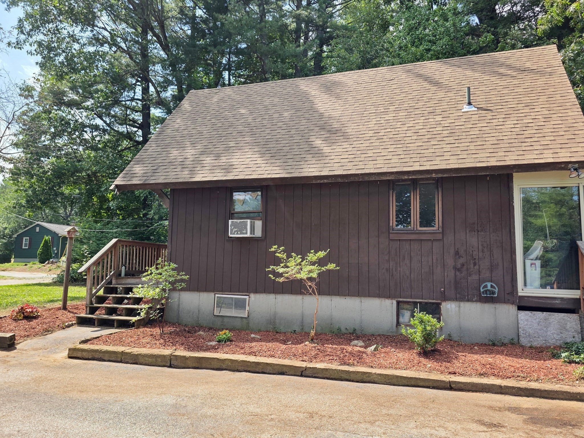 11 Ferncroft Rd, Leicester, MA, 11 Ferncroft Rd, Leicester, MA Photo #3