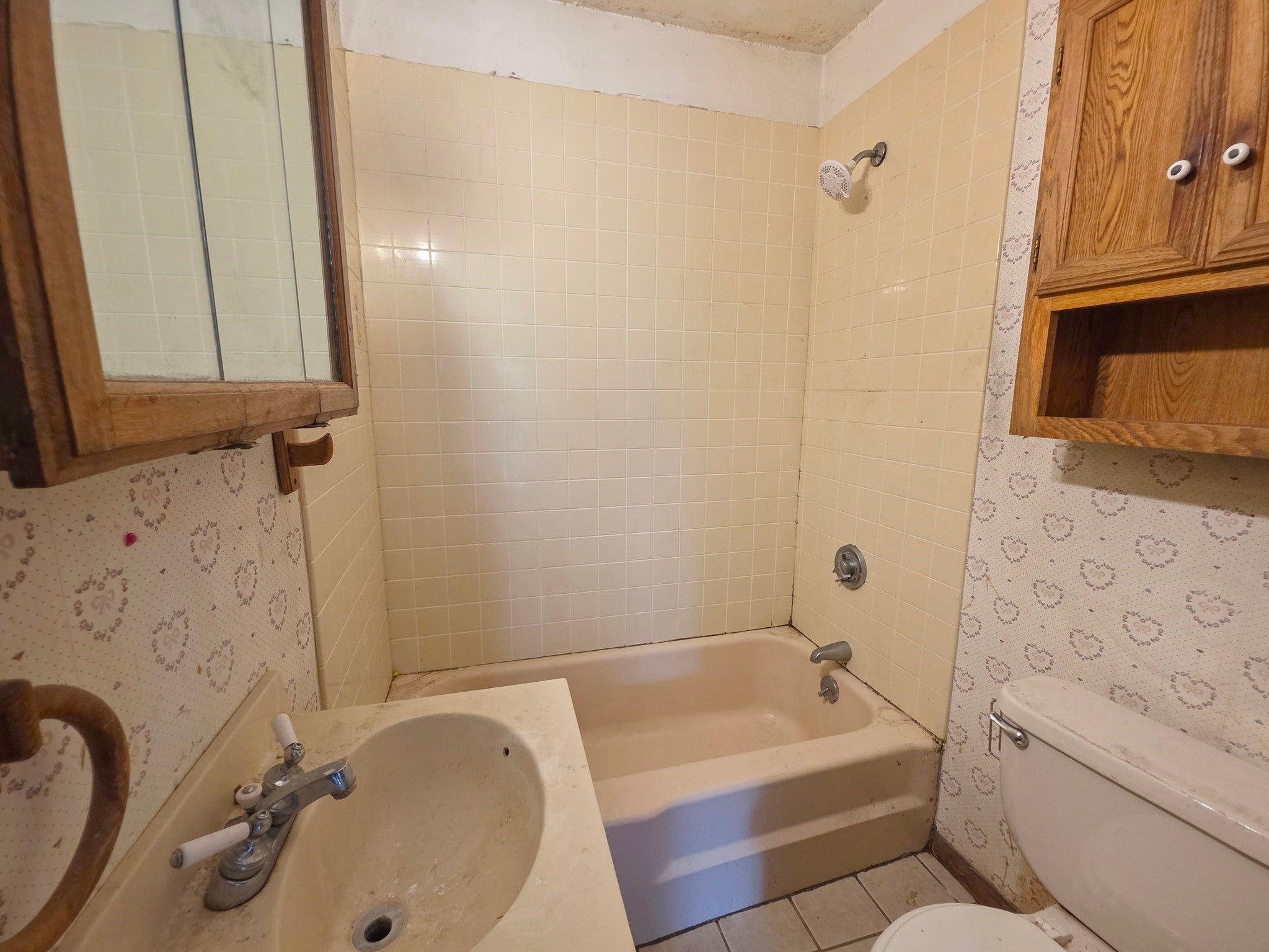 11 Ferncroft Rd, Leicester, MA, 11 Ferncroft Rd, Leicester, MA Photo #15