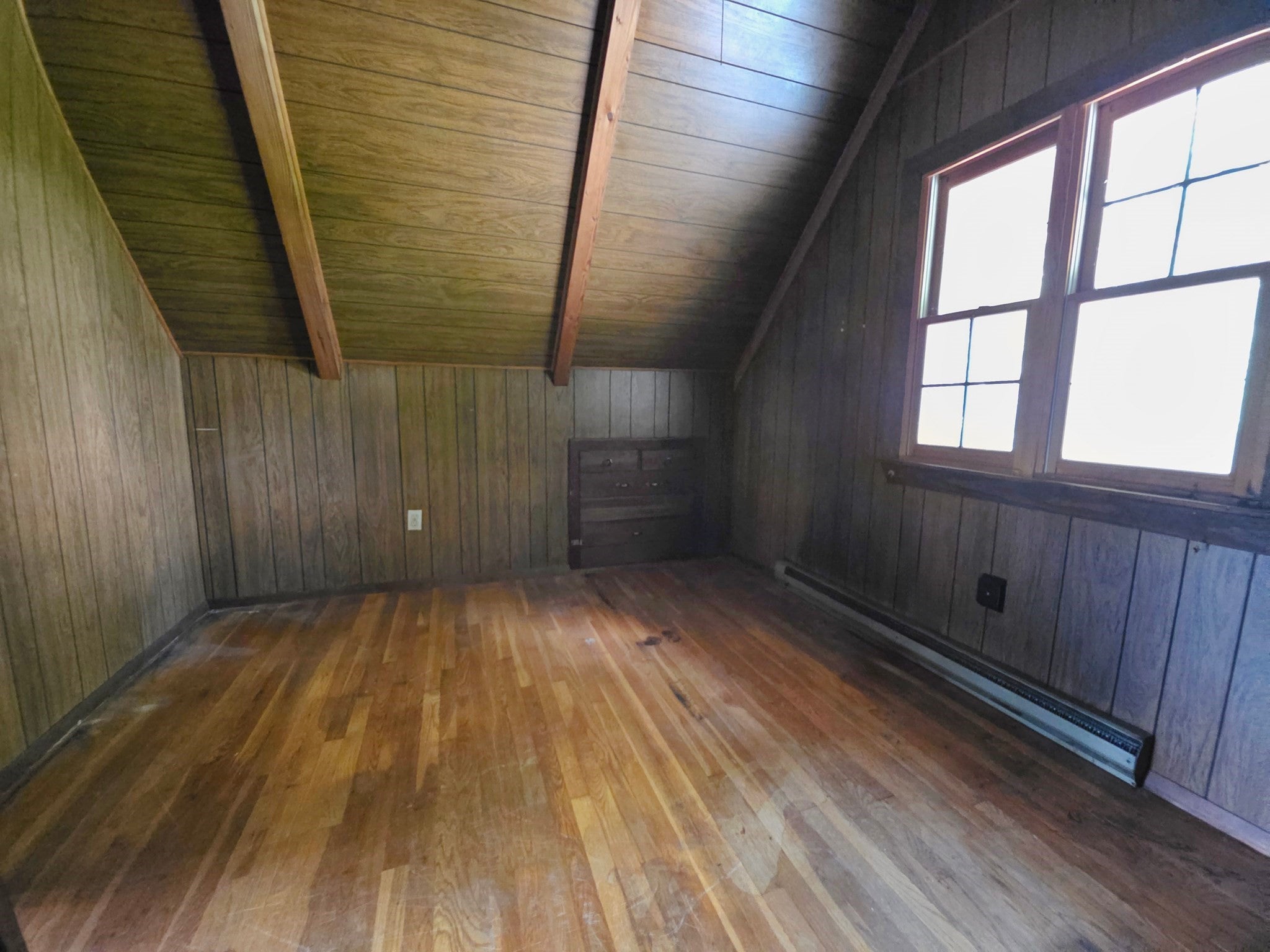 11 Ferncroft Rd, Leicester, MA, 11 Ferncroft Rd, Leicester, MA Photo #12