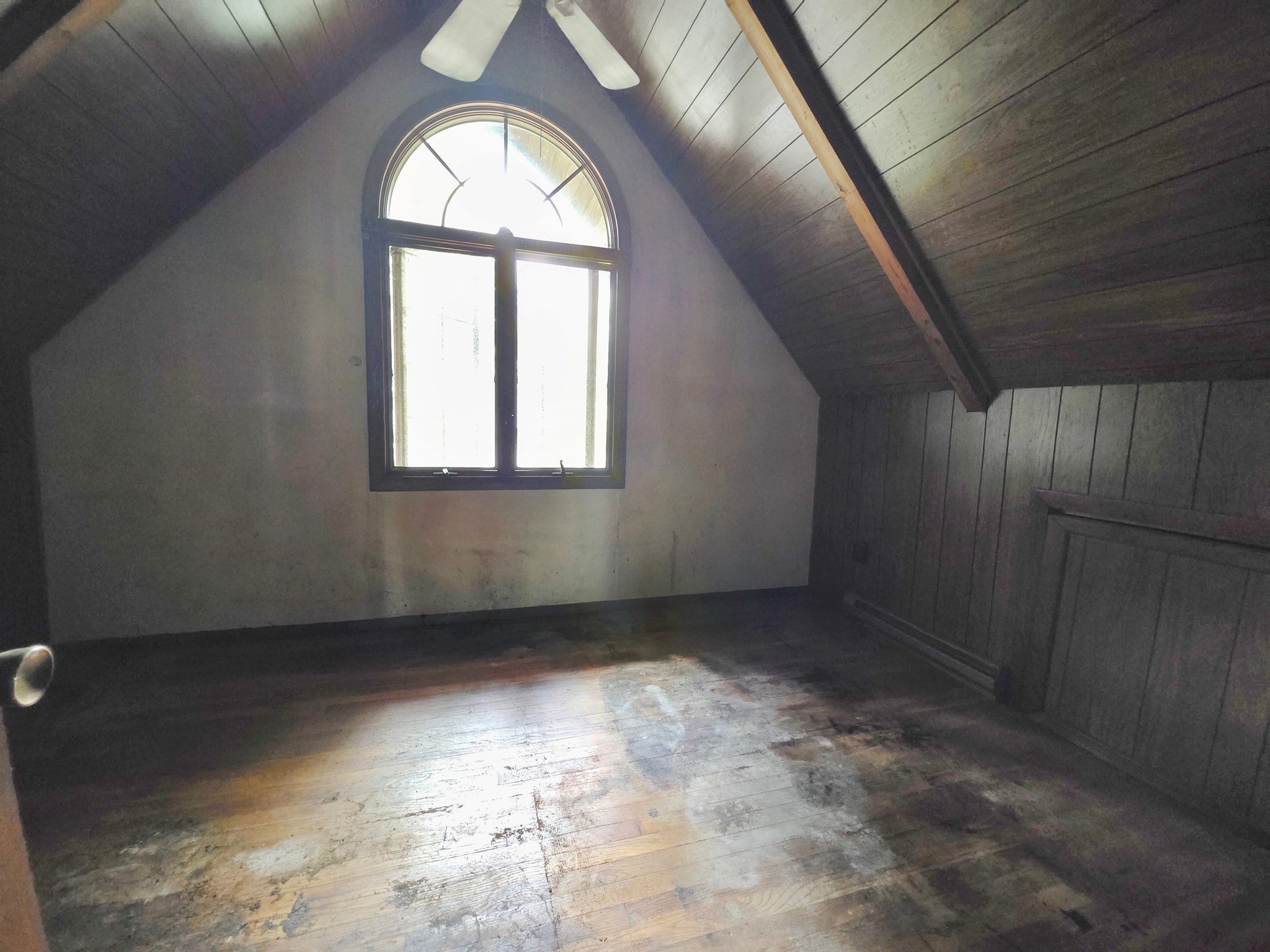 11 Ferncroft Rd, Leicester, MA, 11 Ferncroft Rd, Leicester, MA Photo #13