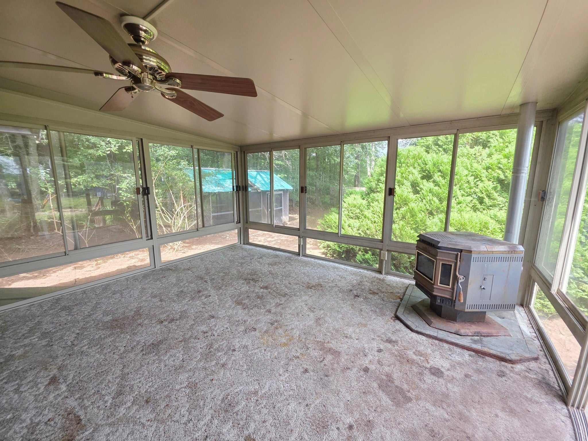 11 Ferncroft Rd, Leicester, MA, 11 Ferncroft Rd, Leicester, MA Photo #8