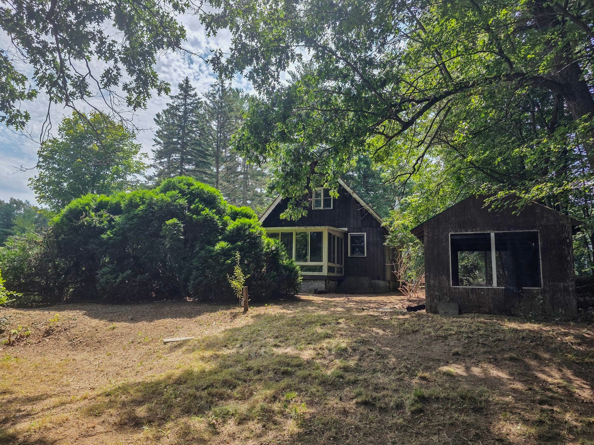 11 Ferncroft Rd, Leicester, MA, 11 Ferncroft Rd, Leicester, MA Photo #21