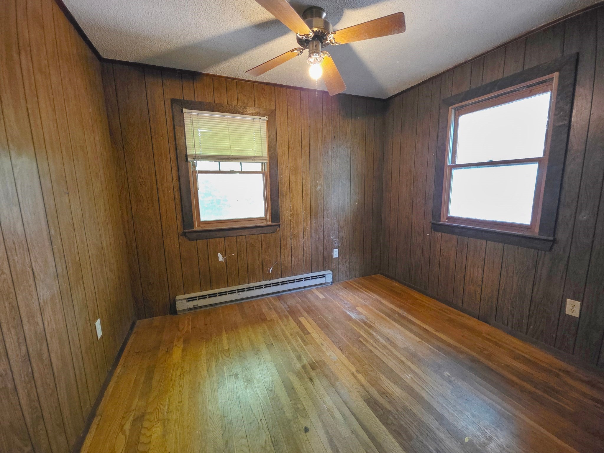 11 Ferncroft Rd, Leicester, MA, 11 Ferncroft Rd, Leicester, MA Photo #10