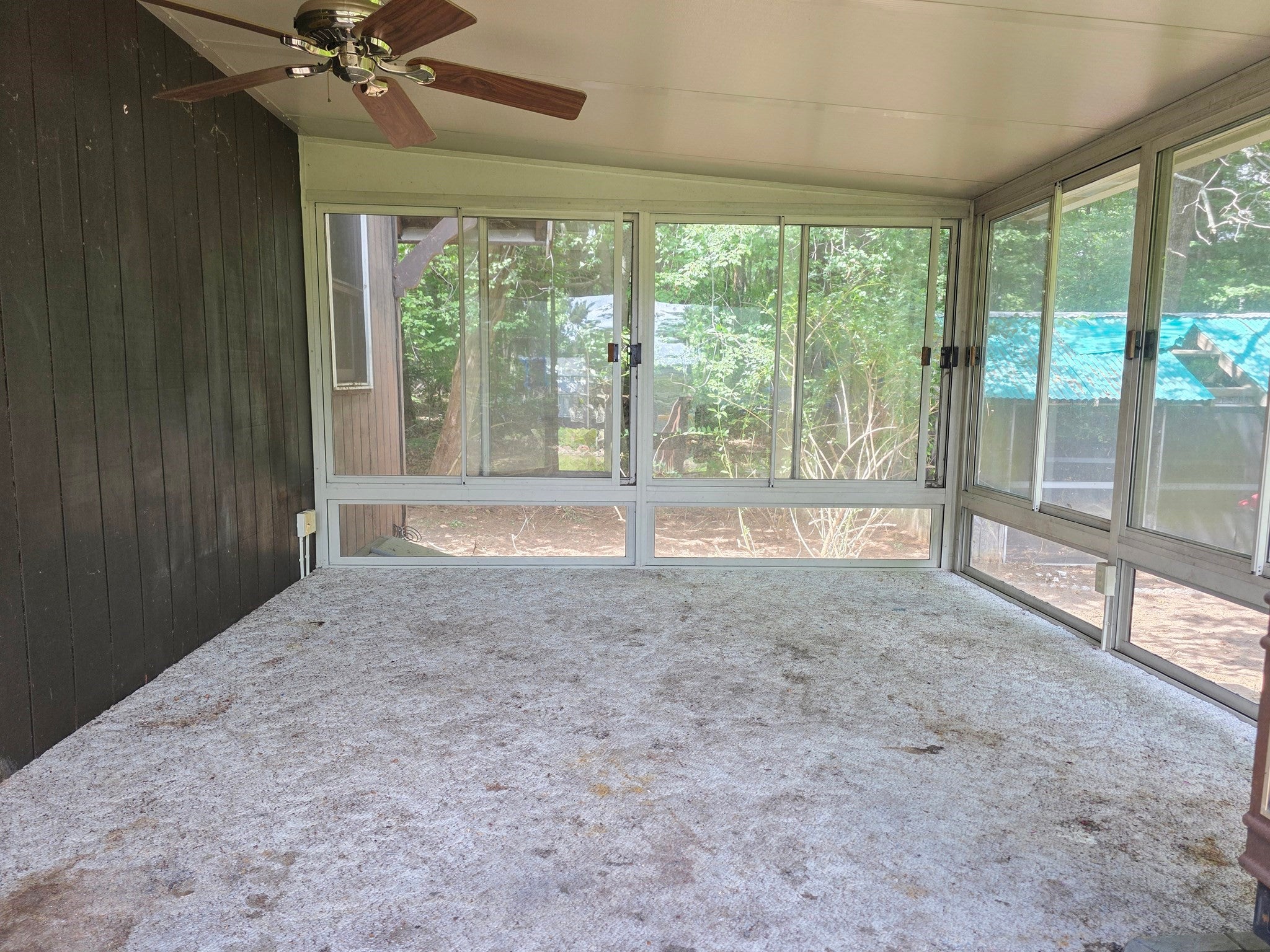 11 Ferncroft Rd, Leicester, MA, 11 Ferncroft Rd, Leicester, MA Photo #9
