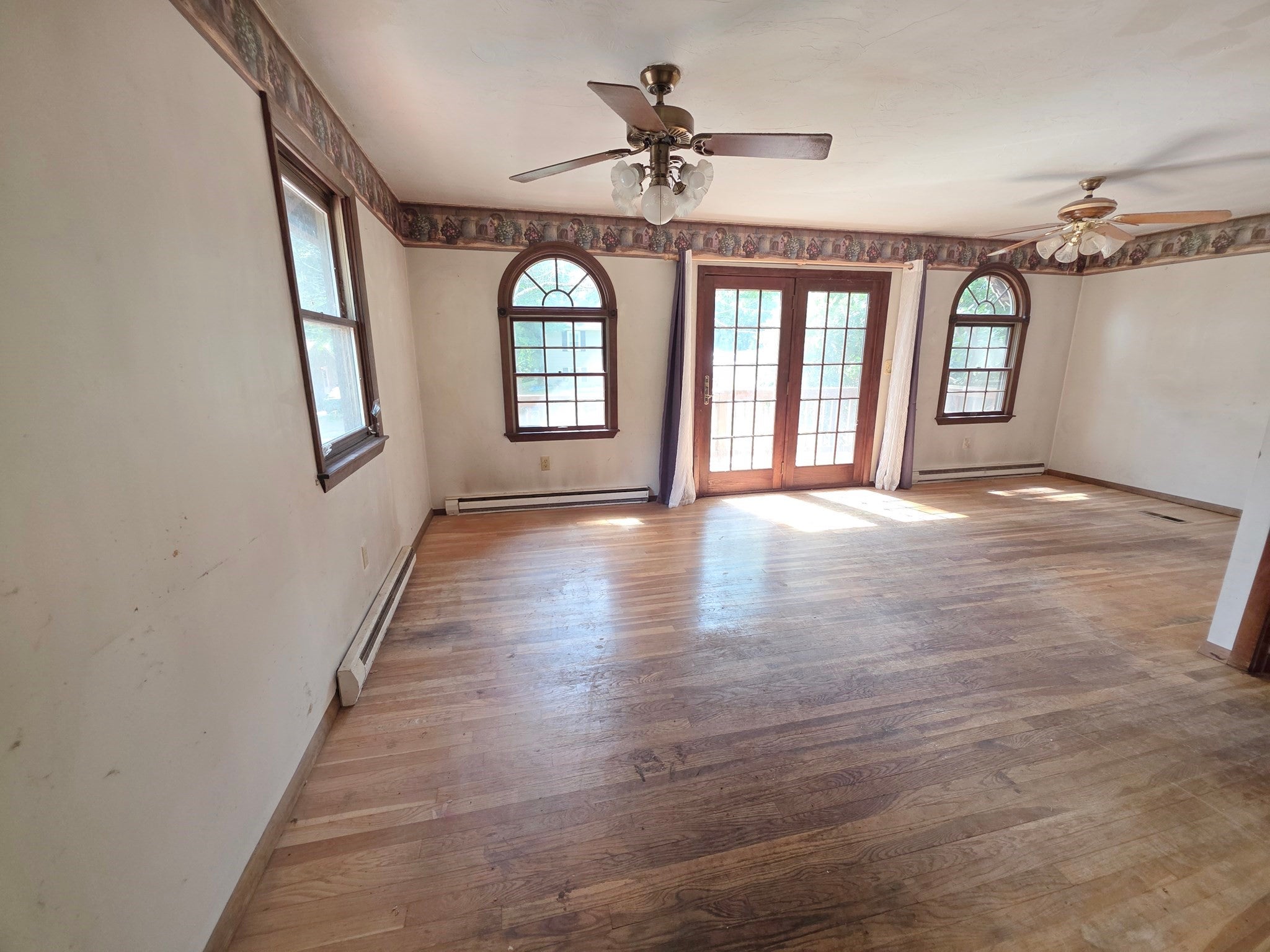 11 Ferncroft Rd, Leicester, MA, 11 Ferncroft Rd, Leicester, MA Photo #5
