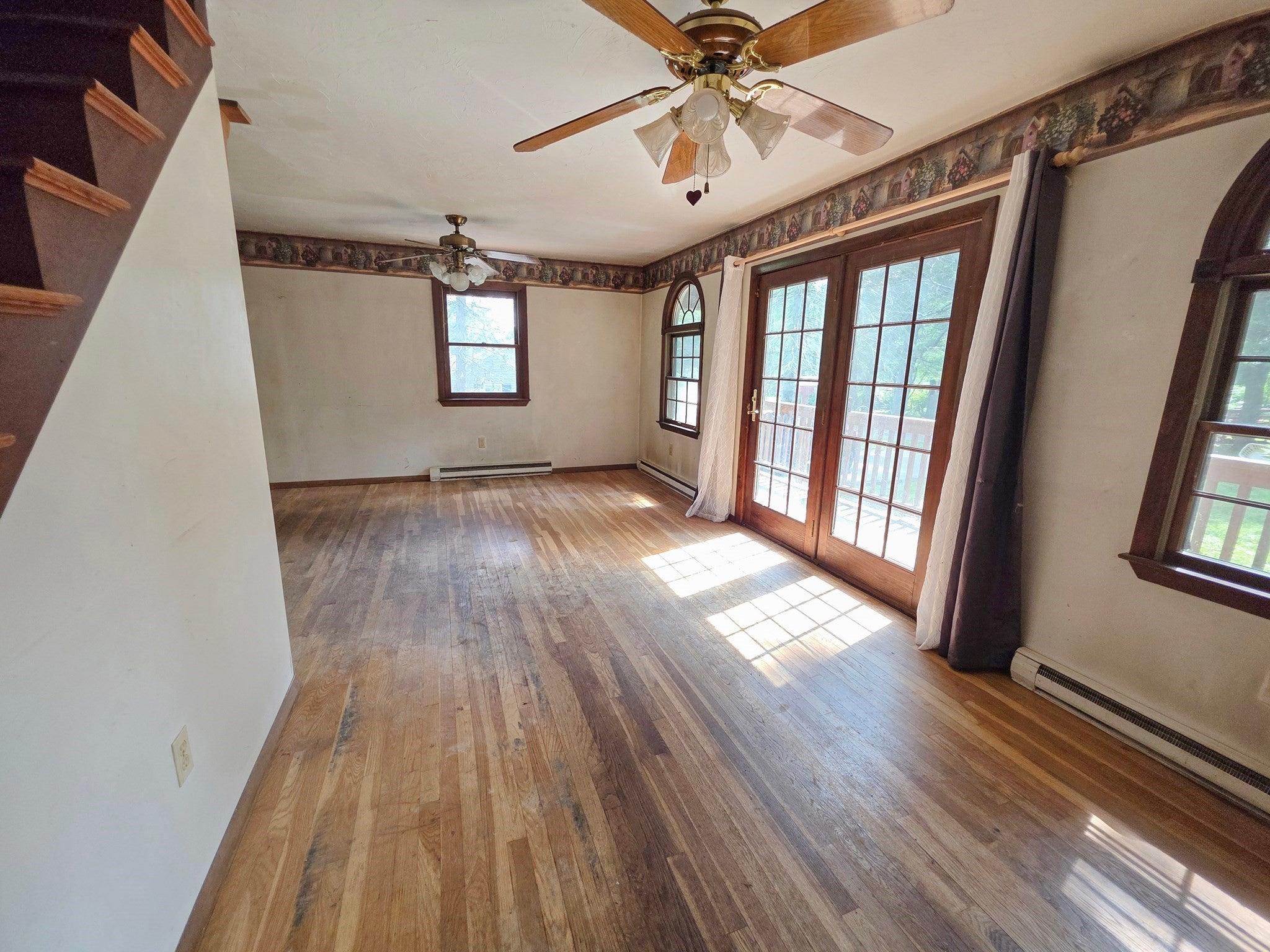 11 Ferncroft Rd, Leicester, MA, 11 Ferncroft Rd, Leicester, MA Photo #6