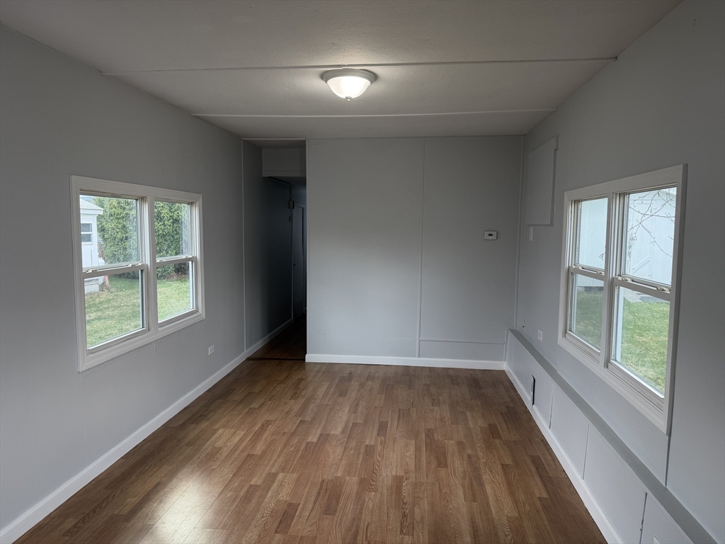 181 Boston Post Road E 49