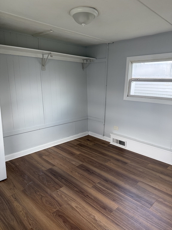 181 Boston Post Road E 49