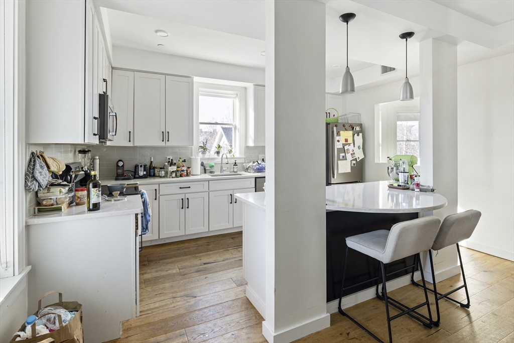 22-24 Magazine Street