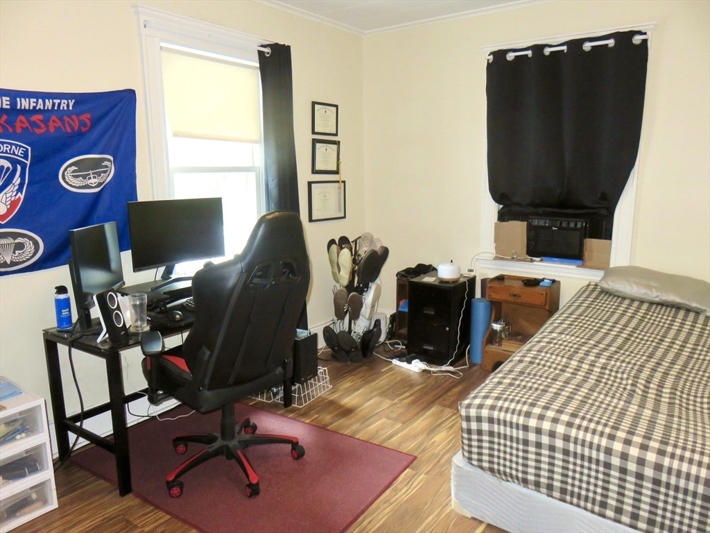 43 Rich Street #D, Waltham, MA, 43 Rich Street #D, Waltham, MA Photo #7