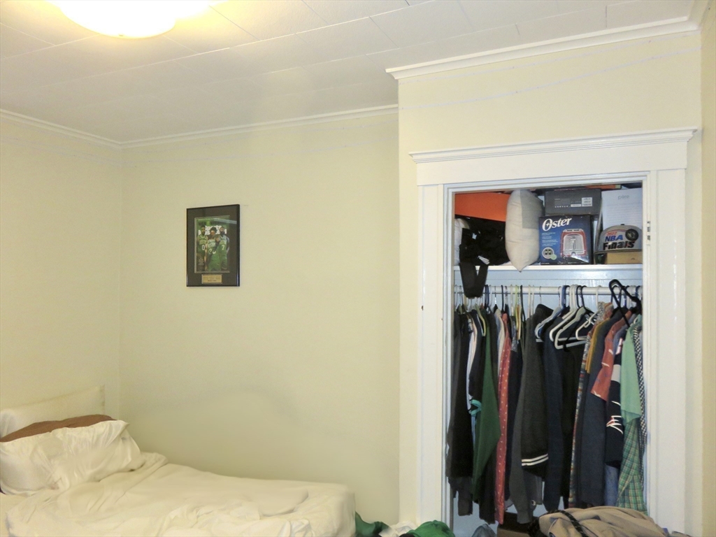 43 Rich Street #D, Waltham, MA, 43 Rich Street #D, Waltham, MA Photo #10