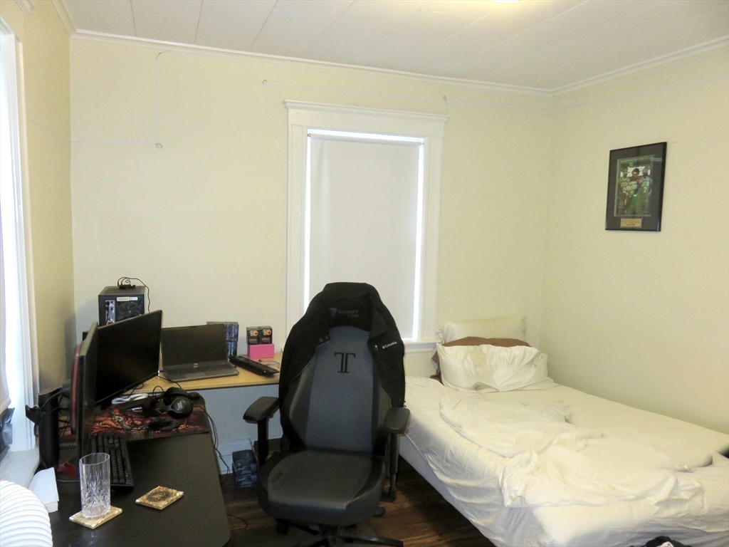 43 Rich Street #D, Waltham, MA, 43 Rich Street #D, Waltham, MA Photo #11