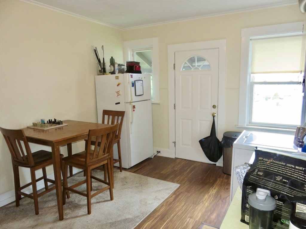 43 Rich Street #D, Waltham, MA, 43 Rich Street #D, Waltham, MA Photo #5