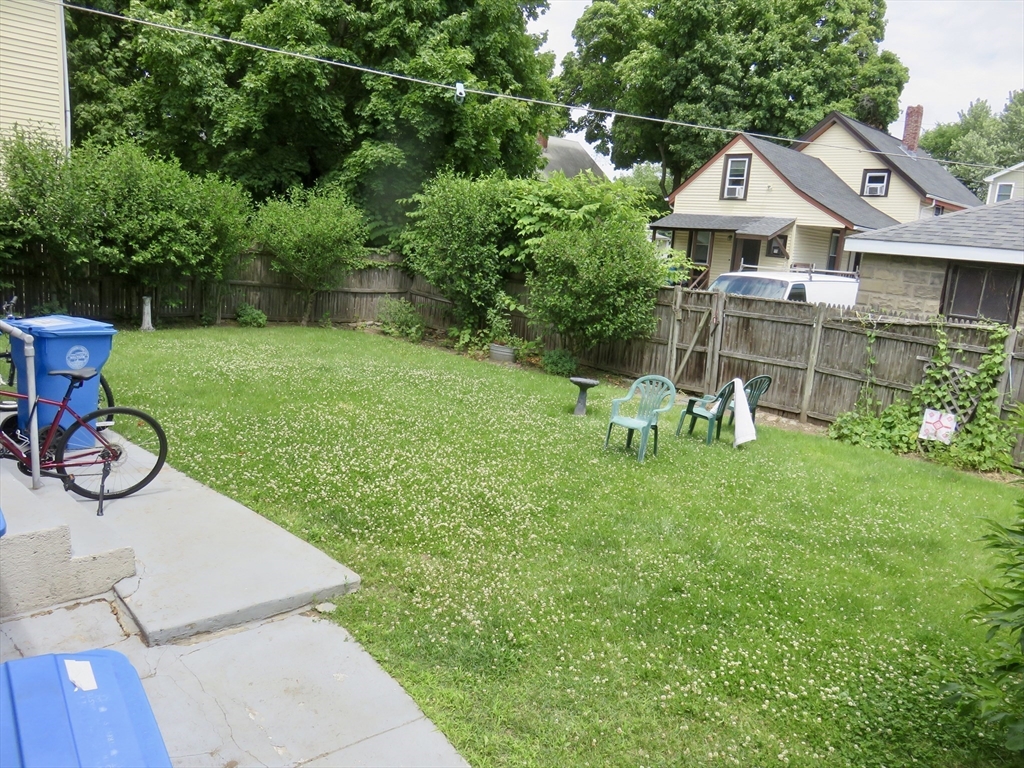 43 Rich Street #D, Waltham, MA, 43 Rich Street #D, Waltham, MA Photo #14