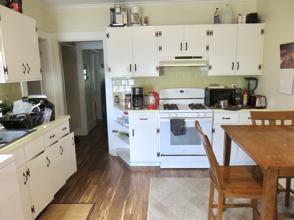 43 Rich Street #D, Waltham, MA, 43 Rich Street #D, Waltham, MA Photo #6