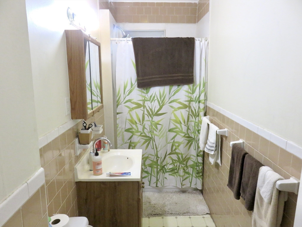 43 Rich Street #D, Waltham, MA, 43 Rich Street #D, Waltham, MA Photo #12