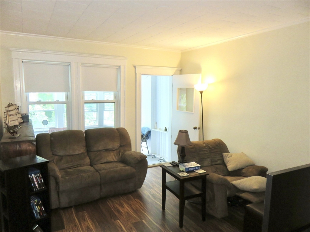 43 Rich Street #D, Waltham, MA, 43 Rich Street #D, Waltham, MA Photo #3