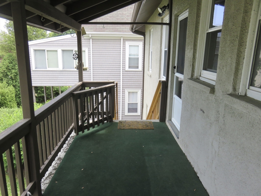 43 Rich Street #D, Waltham, MA, 43 Rich Street #D, Waltham, MA Photo #13