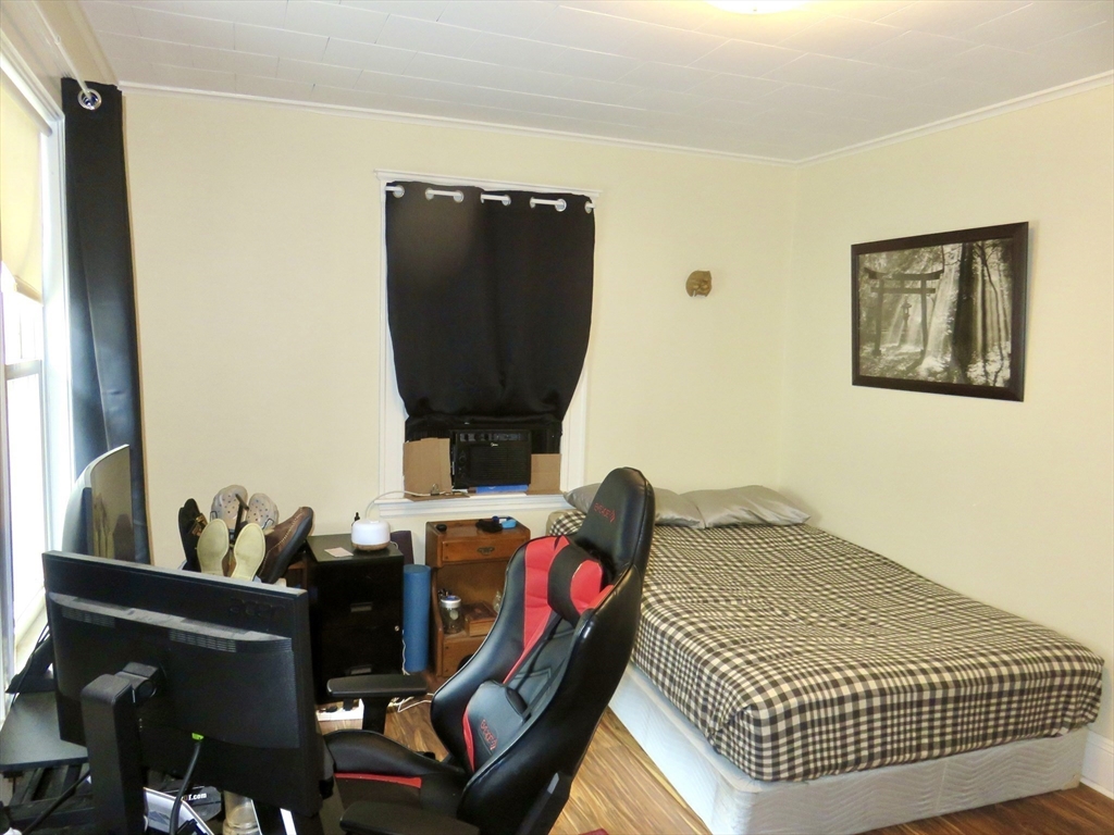 43 Rich Street #D, Waltham, MA, 43 Rich Street #D, Waltham, MA Photo #8