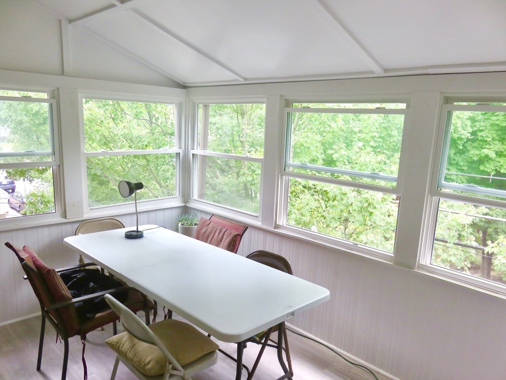 43 Rich Street #D, Waltham, MA, 43 Rich Street #D, Waltham, MA Photo #4