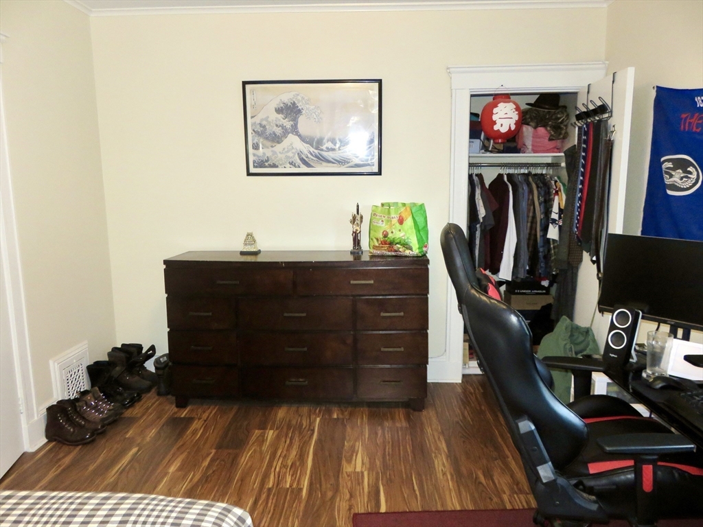 43 Rich Street #D, Waltham, MA, 43 Rich Street #D, Waltham, MA Photo #9